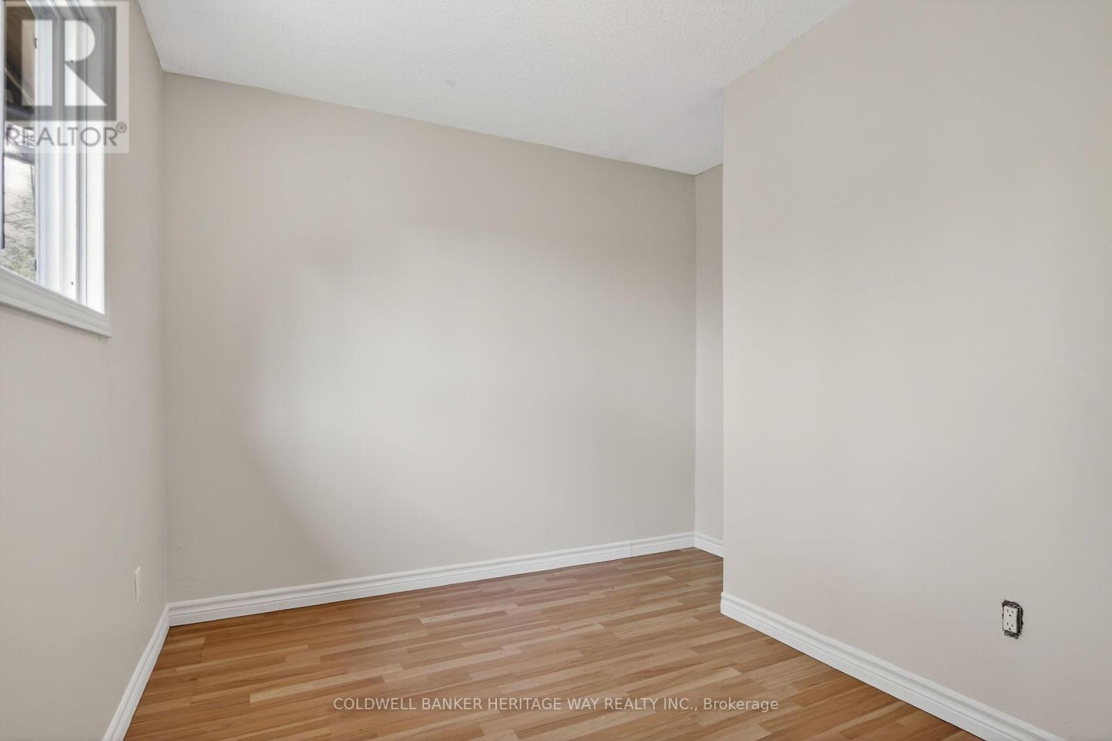442 JOSEPH STREET - 19