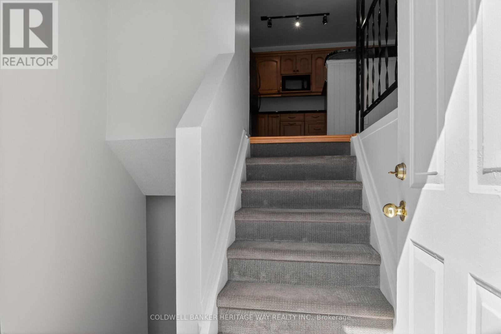 442 JOSEPH STREET - 2