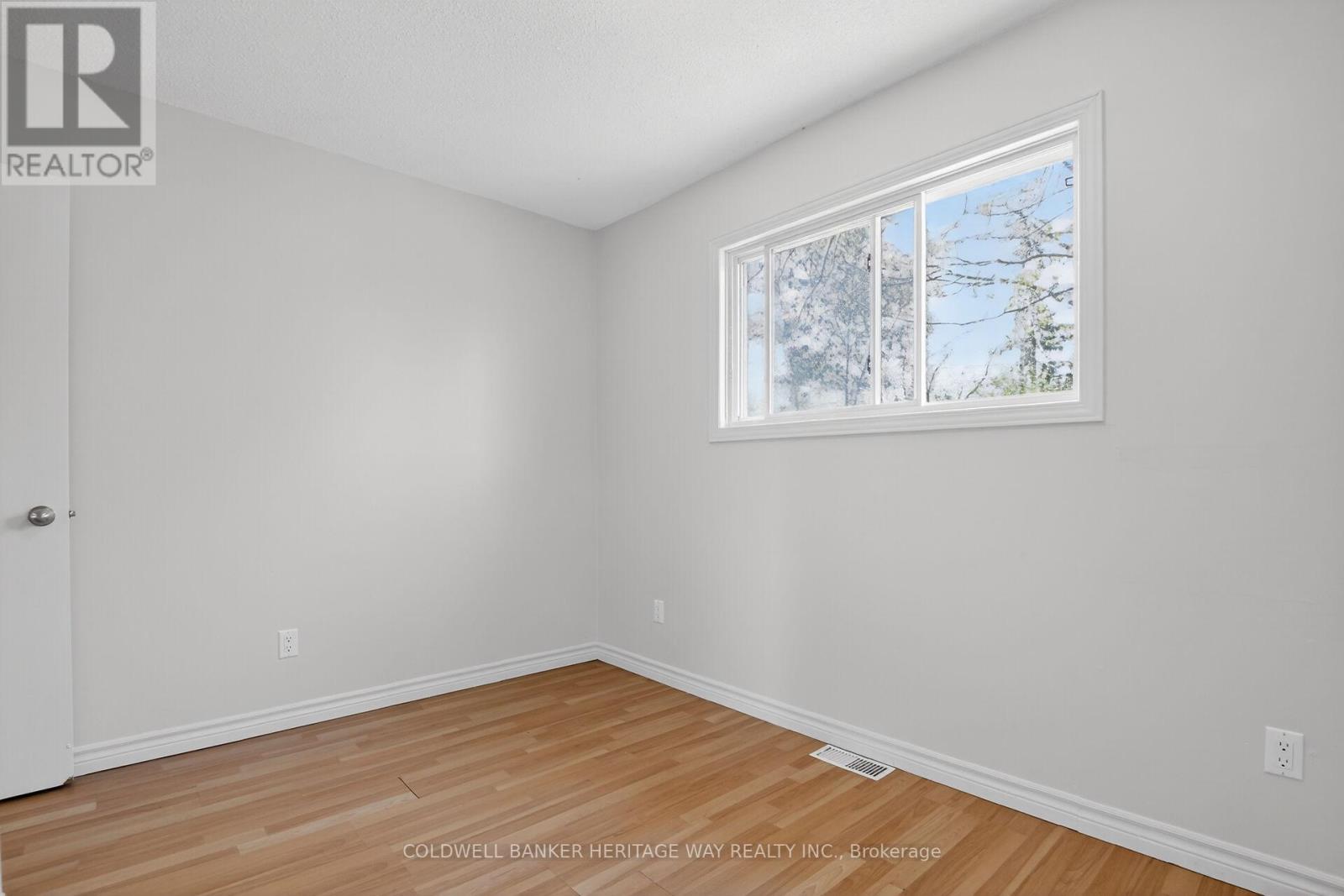 442 JOSEPH STREET - 20