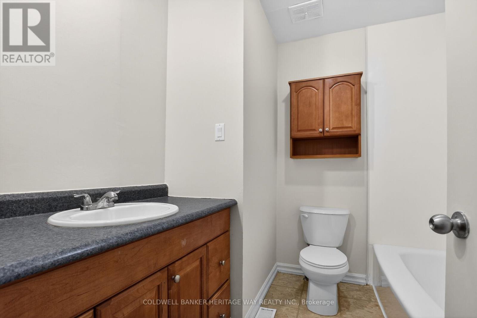 442 JOSEPH STREET - 21