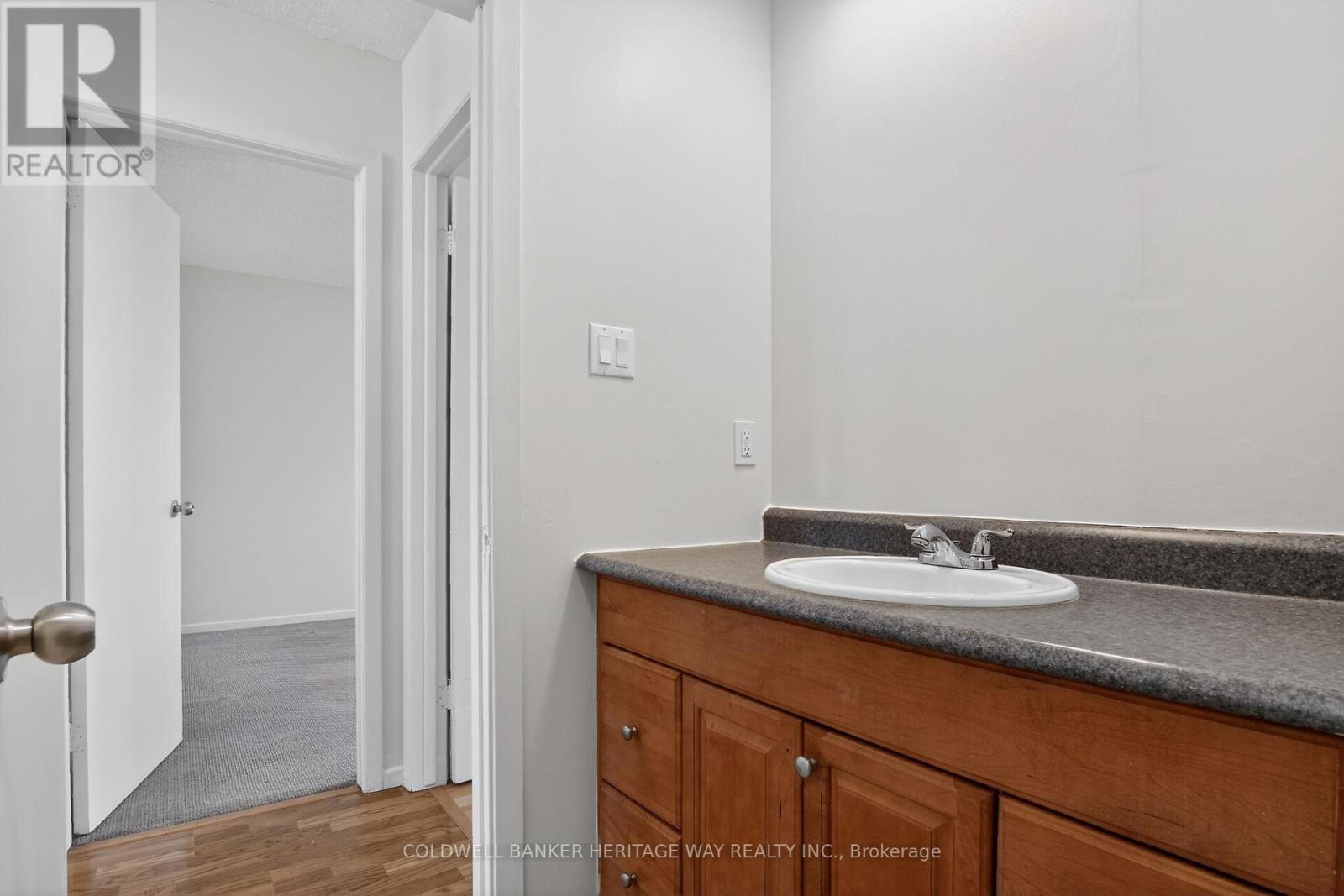 442 JOSEPH STREET - 22