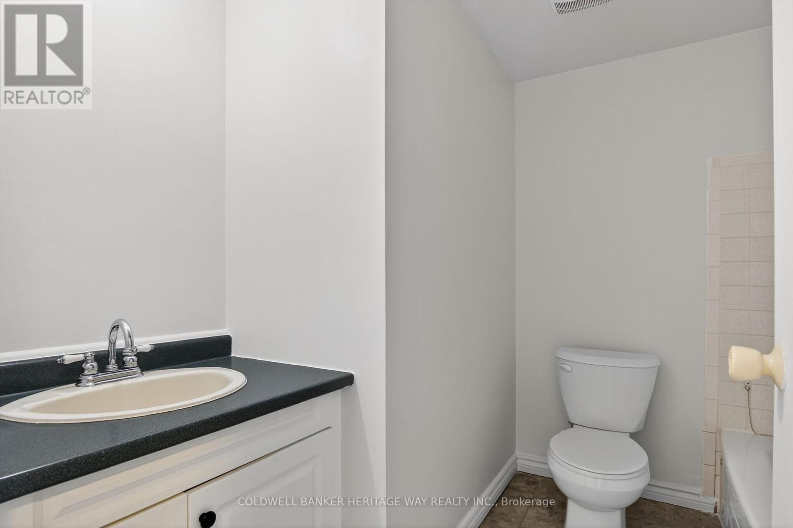 442 JOSEPH STREET - 23