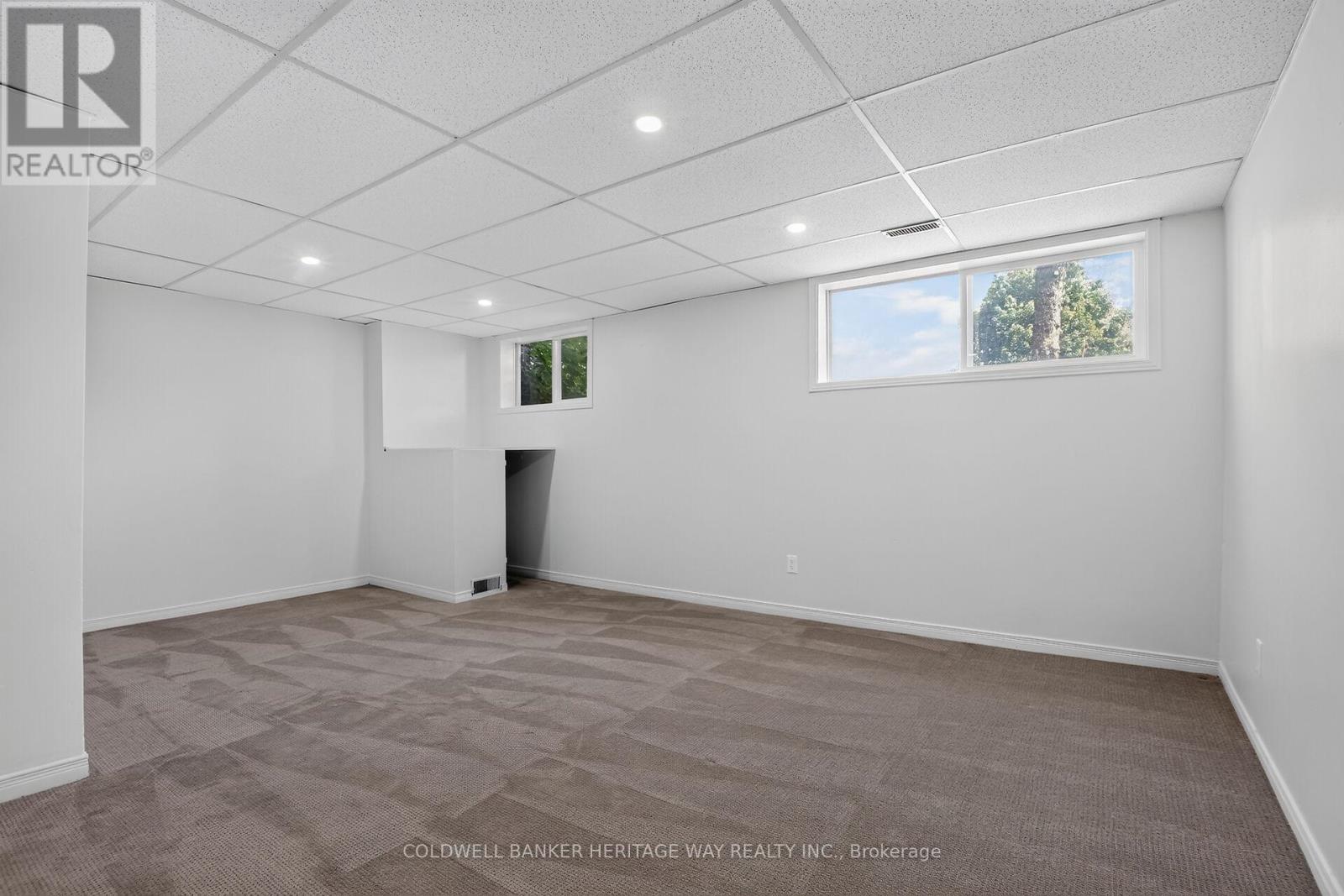 442 JOSEPH STREET - 24