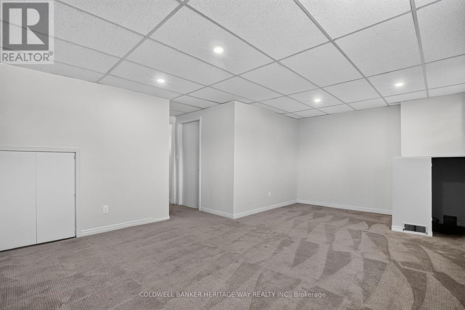 442 JOSEPH STREET - 25