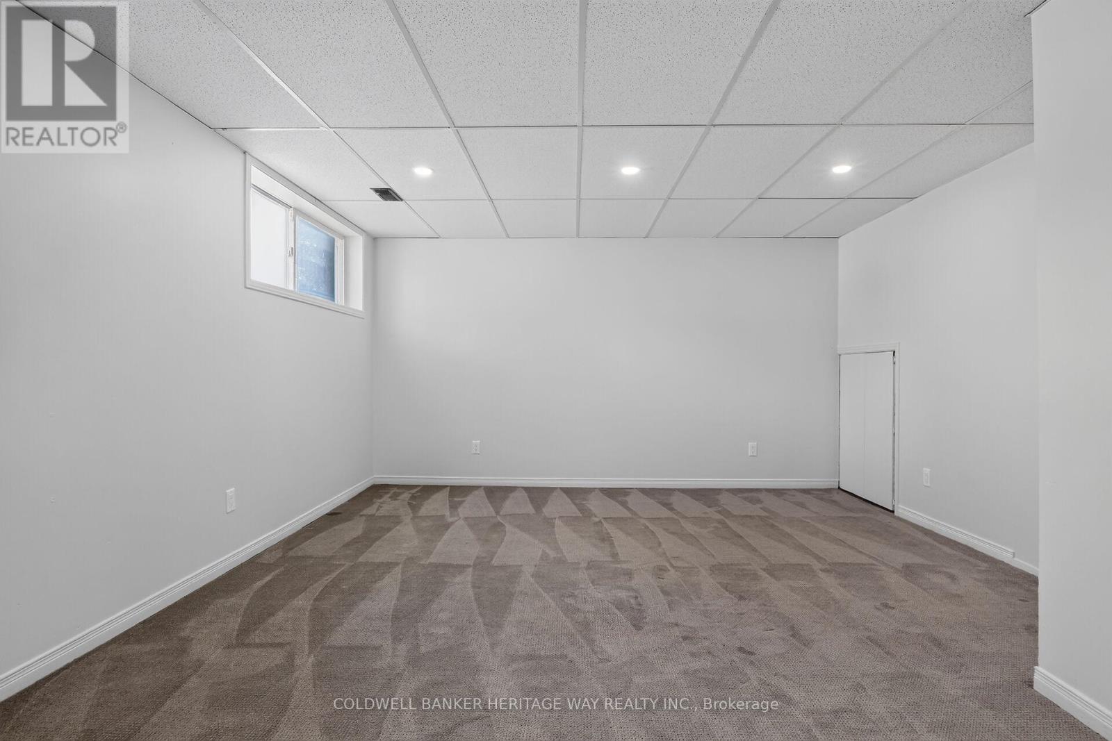 442 JOSEPH STREET - 26