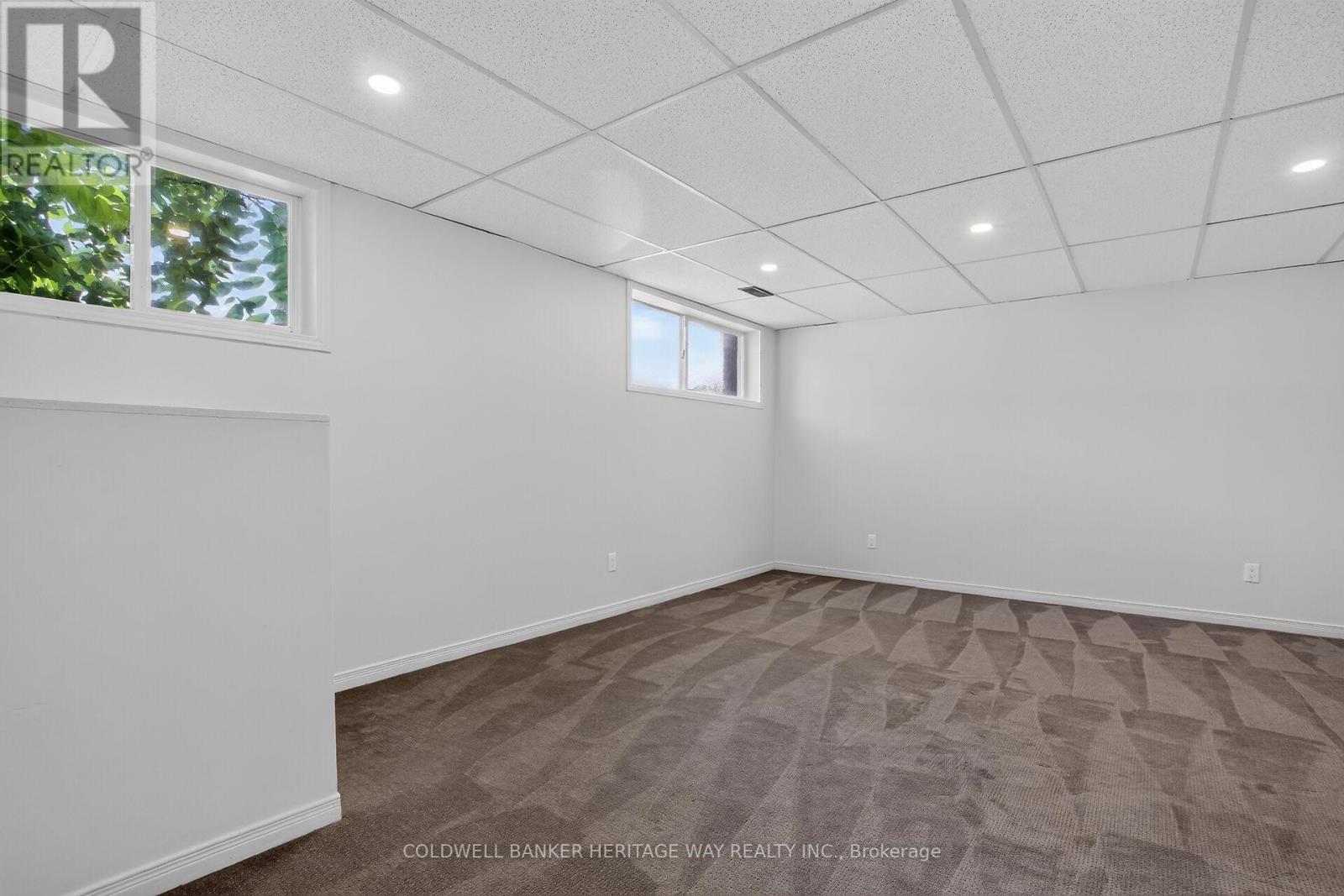 442 JOSEPH STREET - 27