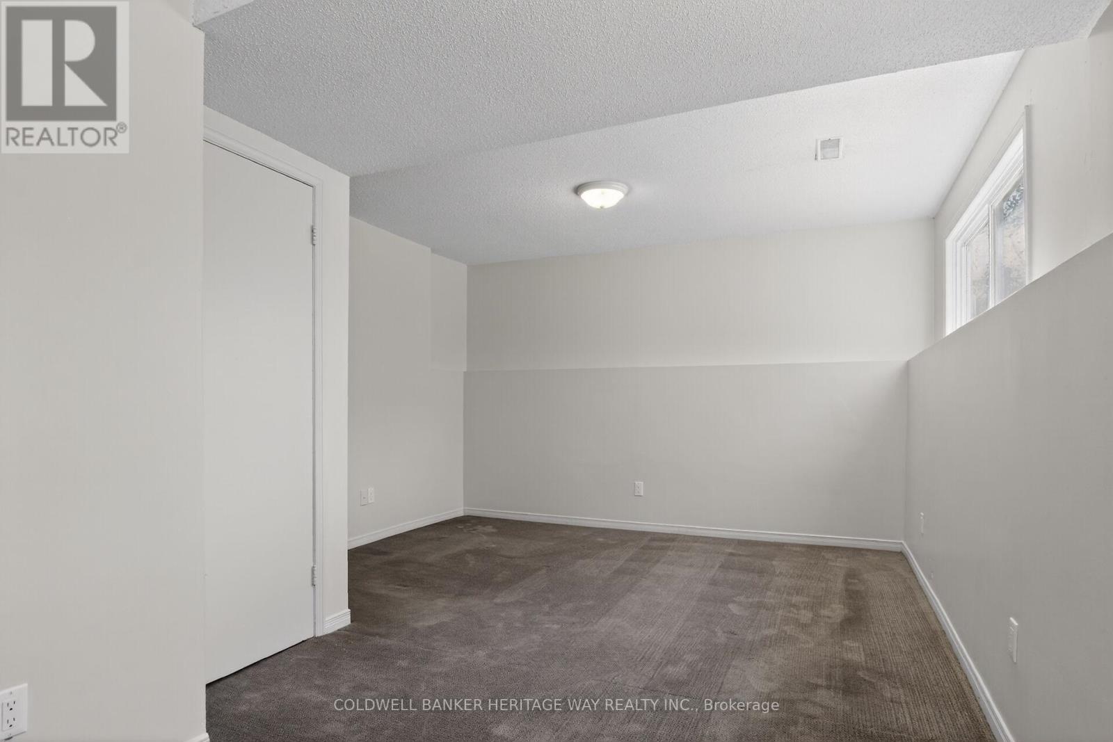 442 JOSEPH STREET - 28