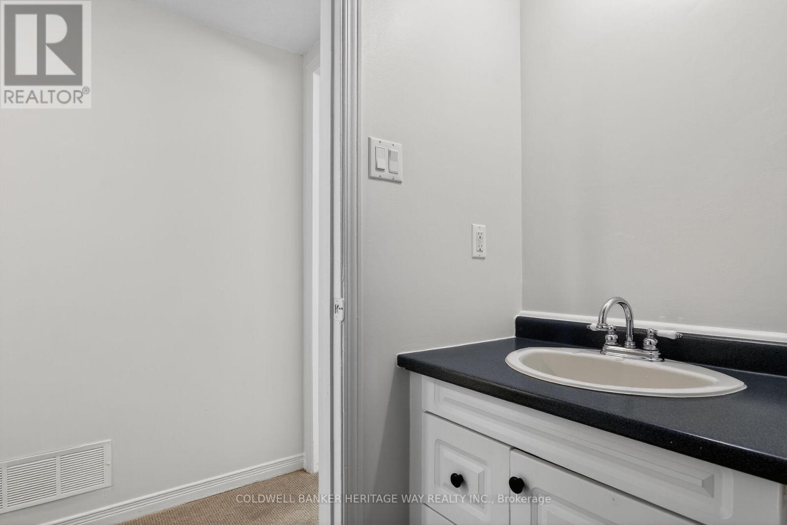 442 JOSEPH STREET - 29