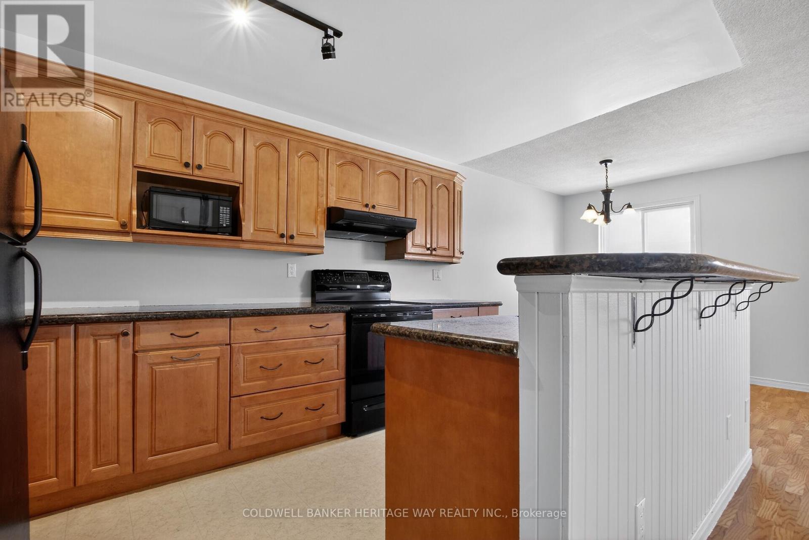 442 JOSEPH STREET - 3