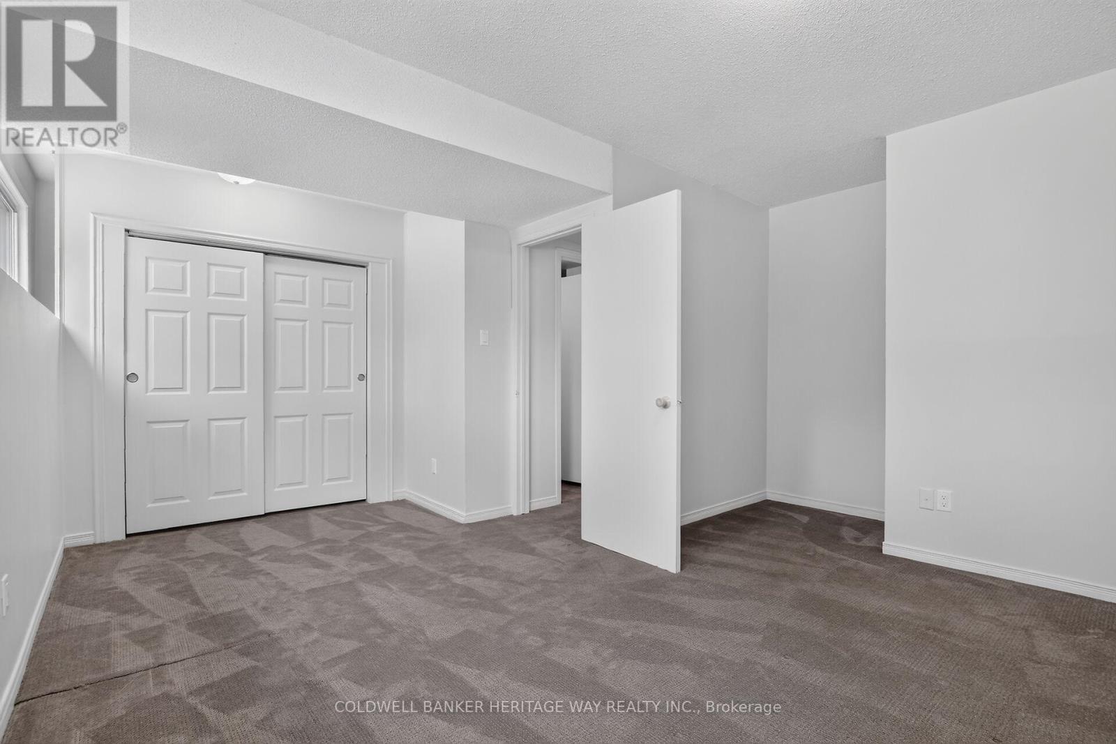 442 JOSEPH STREET - 30
