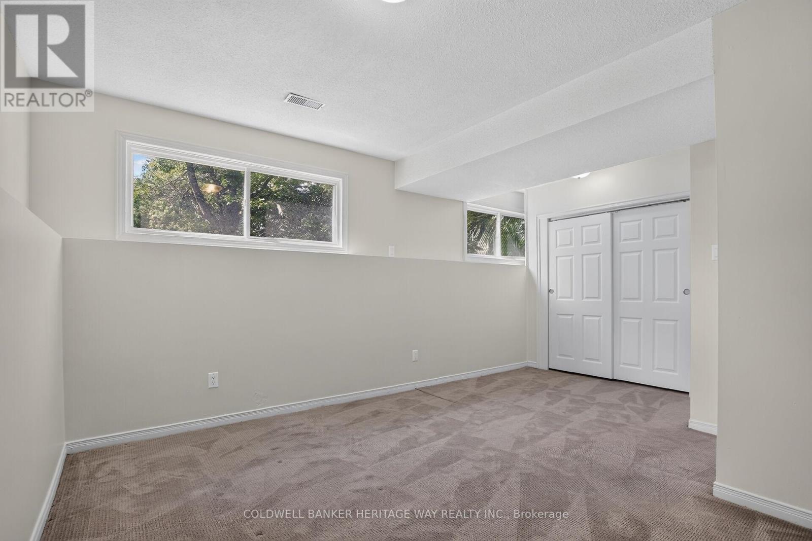 442 JOSEPH STREET - 31