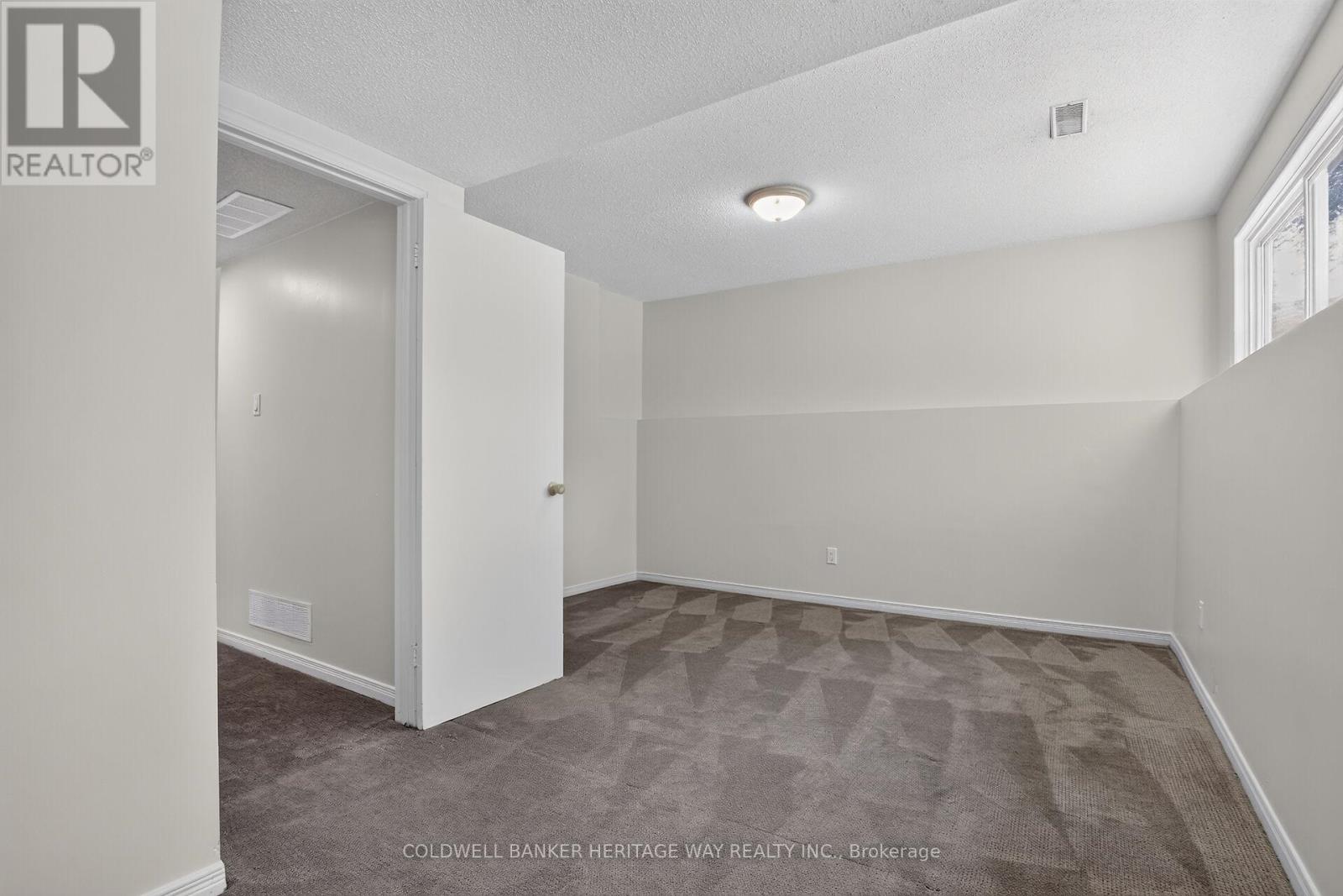 442 JOSEPH STREET - 32