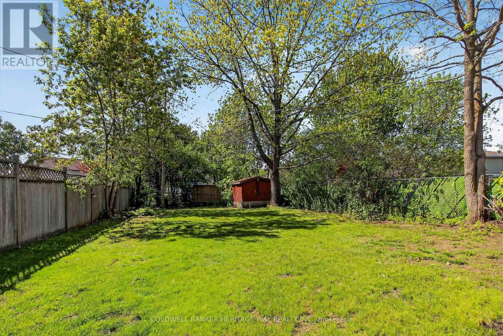 442 JOSEPH STREET - 33