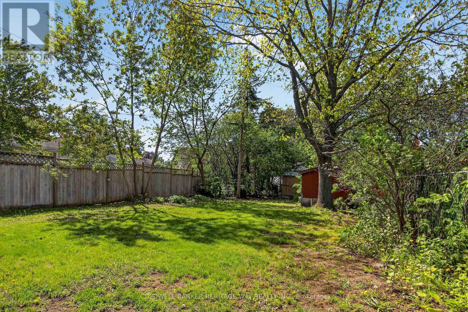 442 JOSEPH STREET - 34