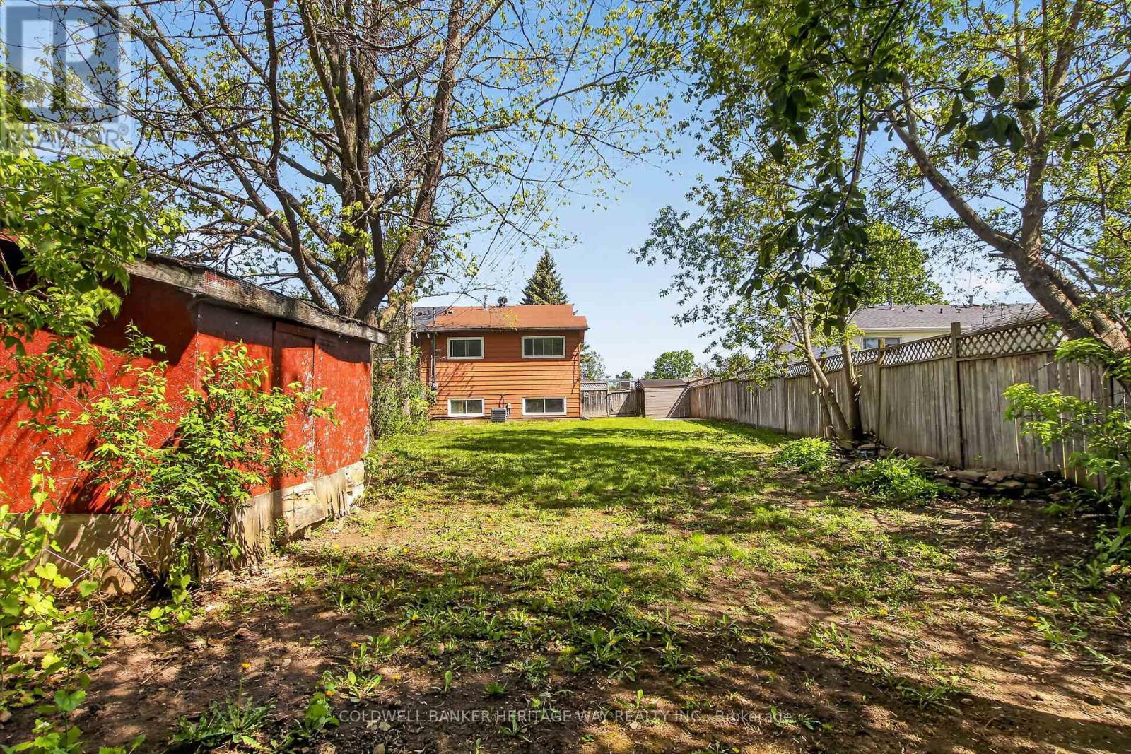 442 JOSEPH STREET - 35