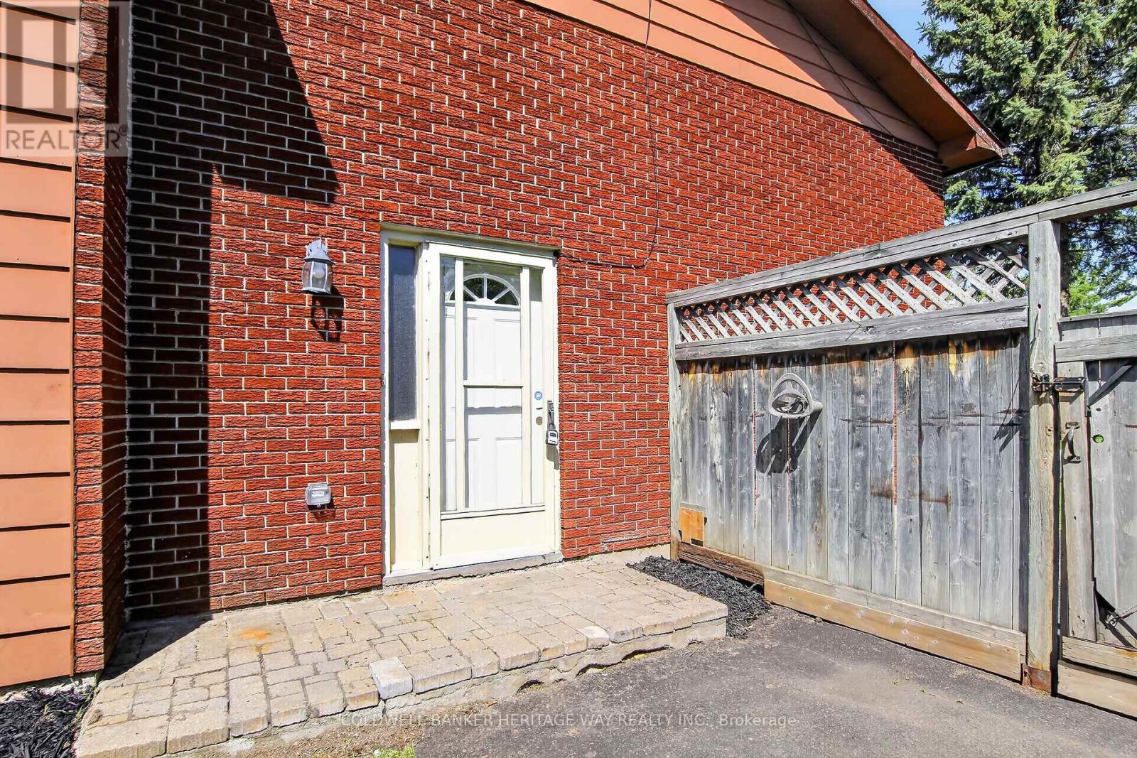 442 JOSEPH STREET - 36
