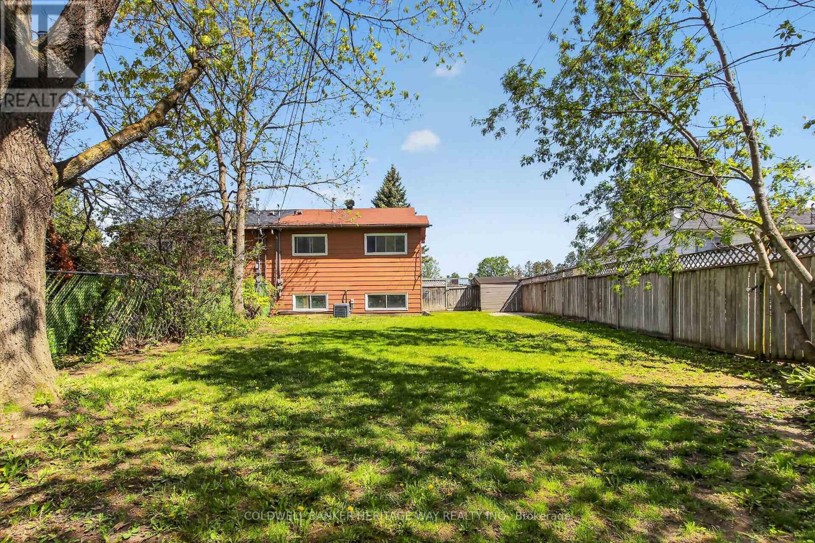 442 JOSEPH STREET - 37