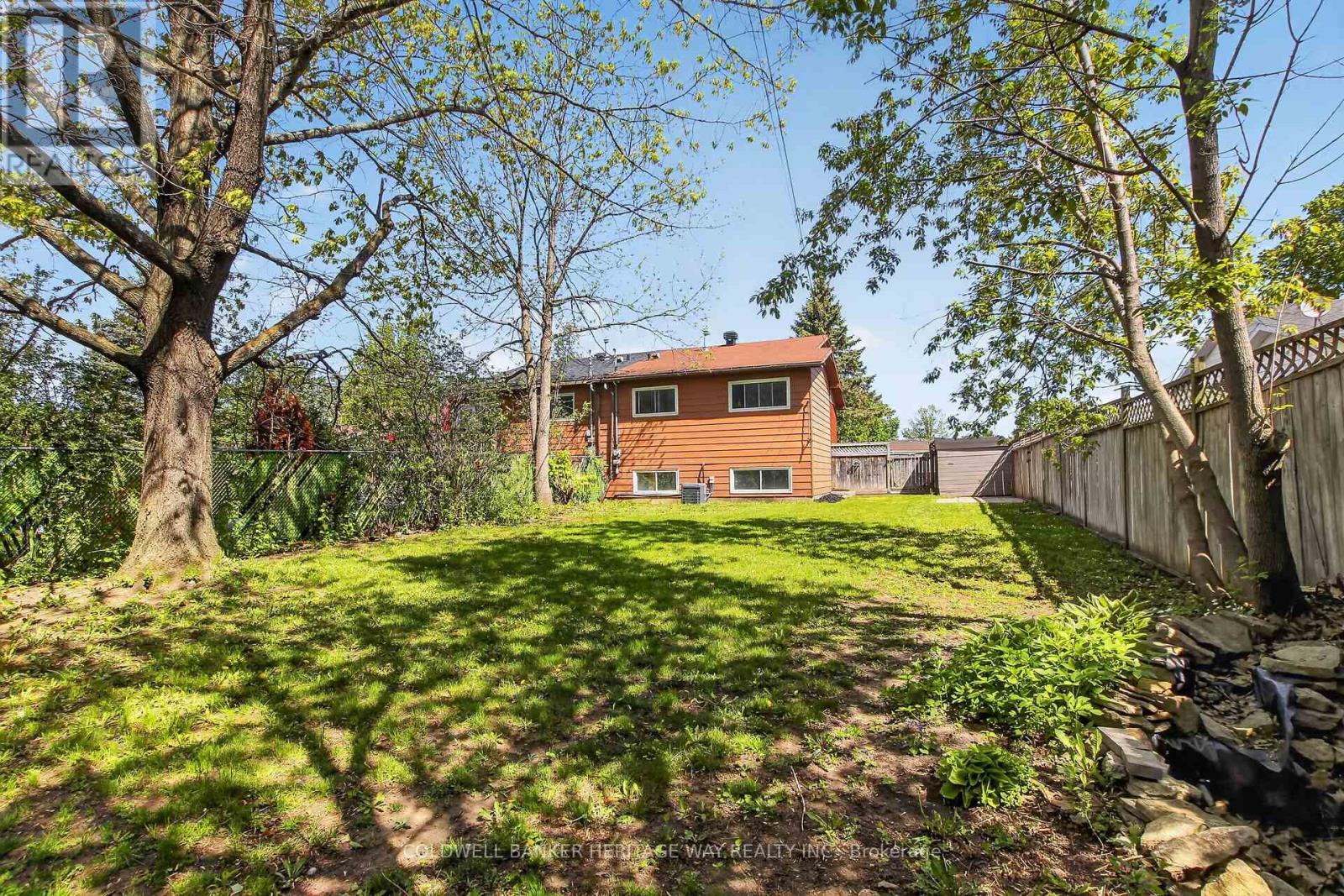 442 JOSEPH STREET - 38