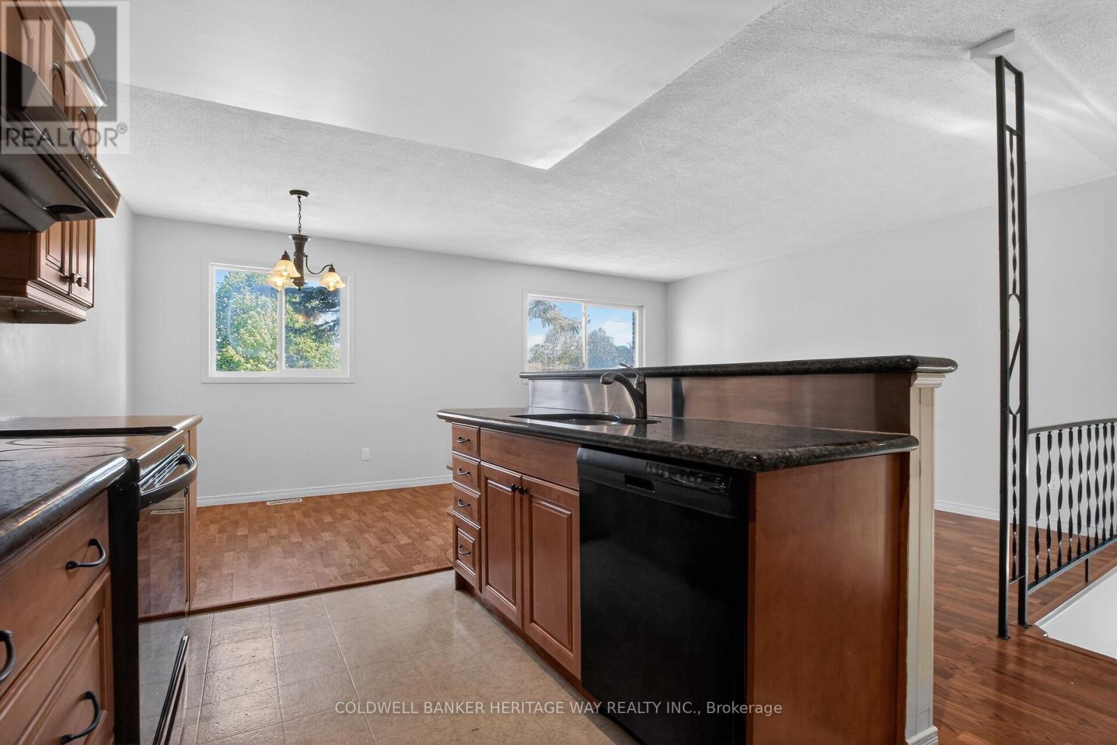 442 JOSEPH STREET - 4