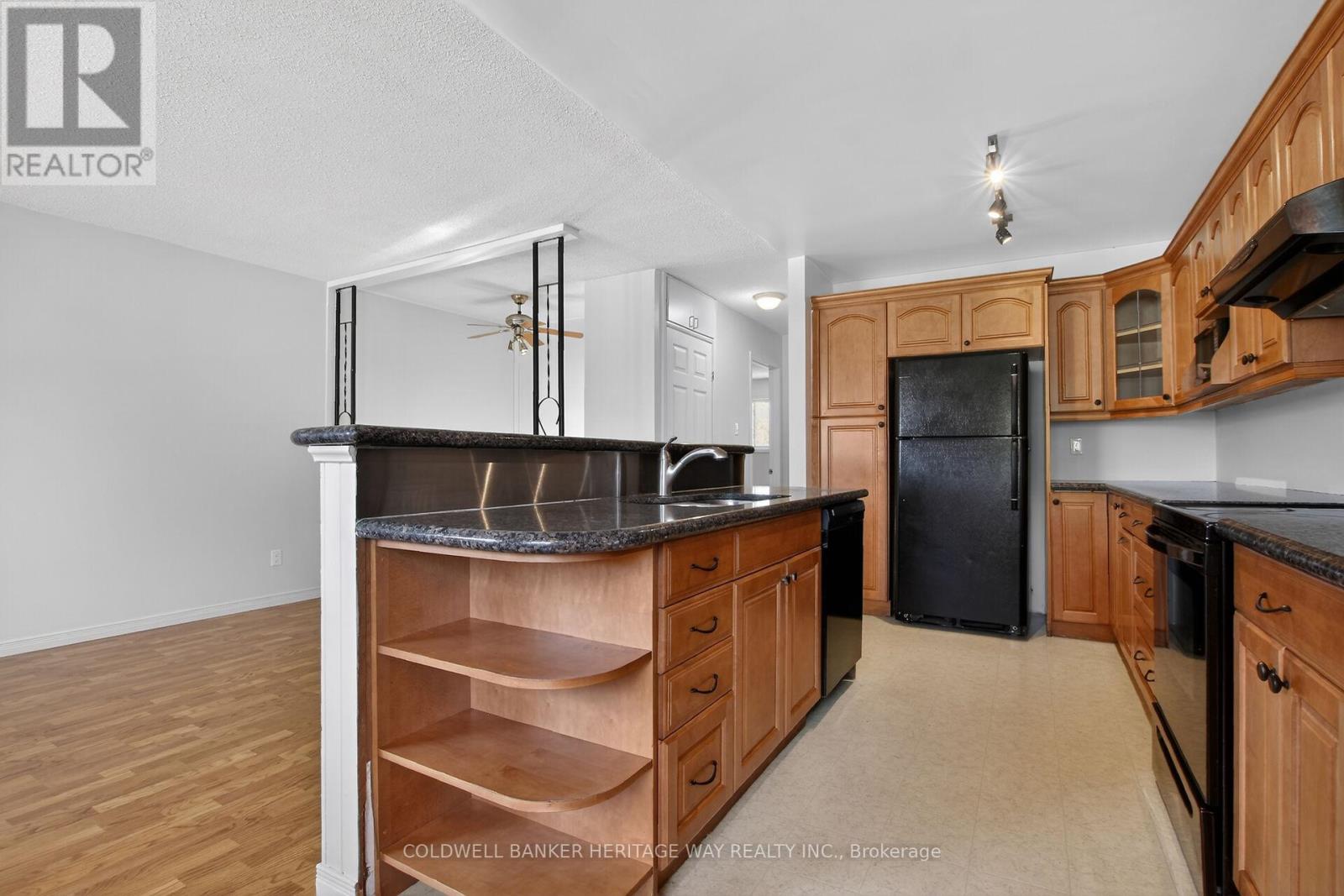 442 JOSEPH STREET - 5