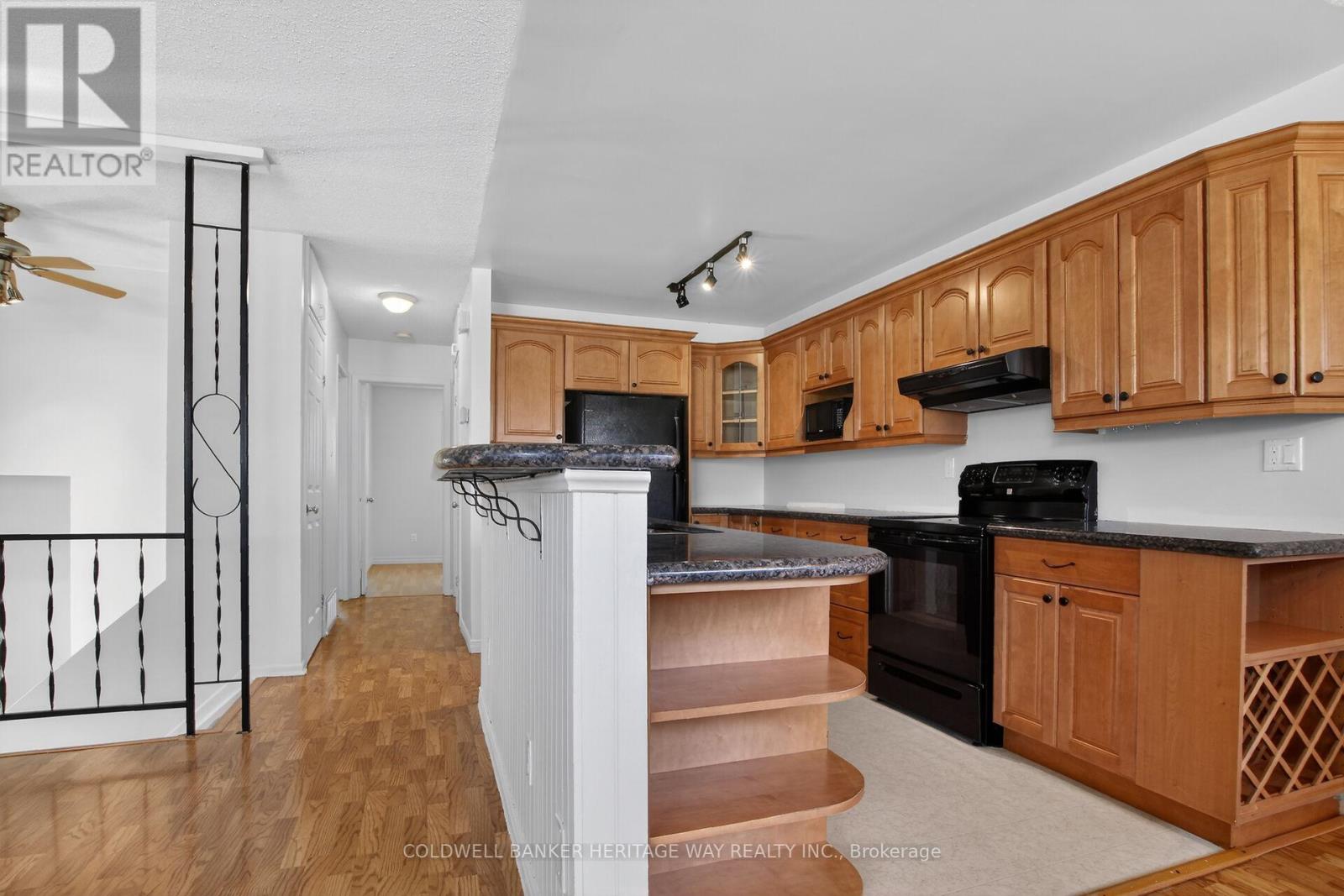 442 JOSEPH STREET - 6