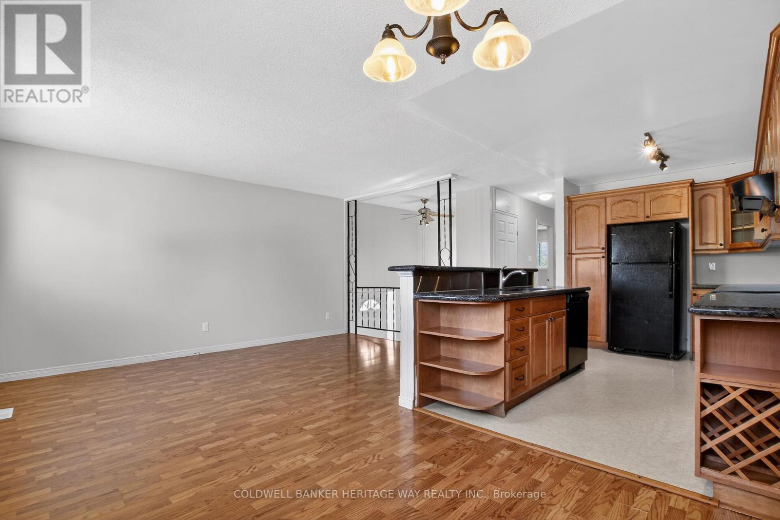 442 JOSEPH STREET - 7