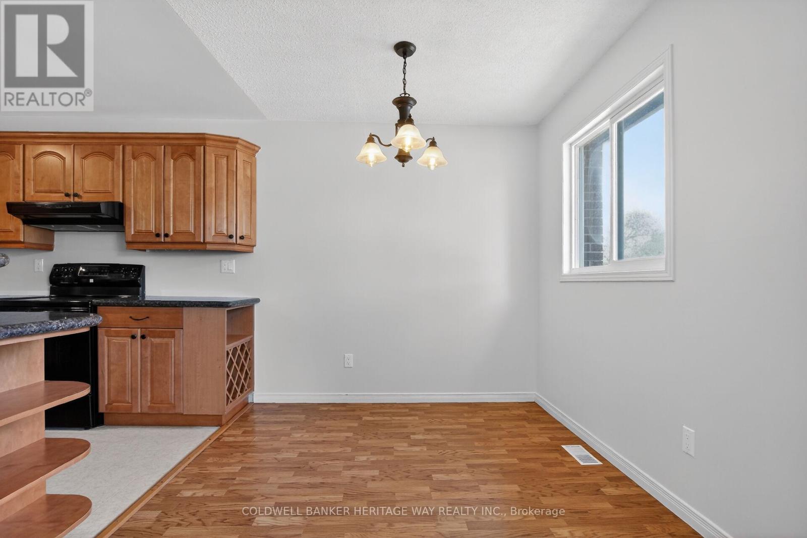 442 JOSEPH STREET - 8