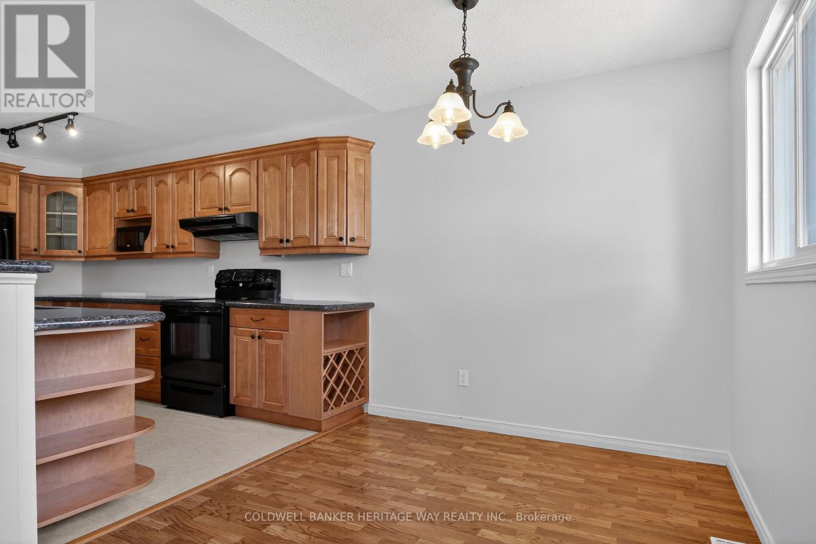 442 JOSEPH STREET - 9