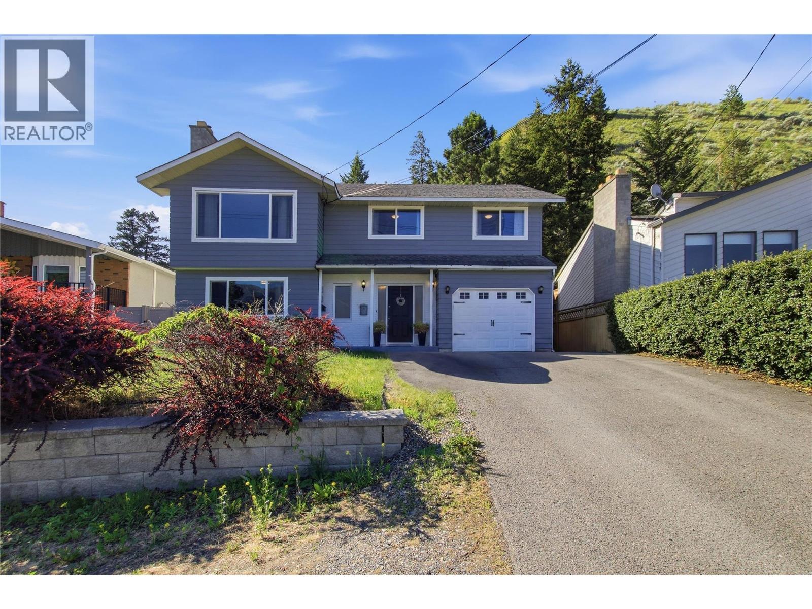 6193 Dallas Drive - 1