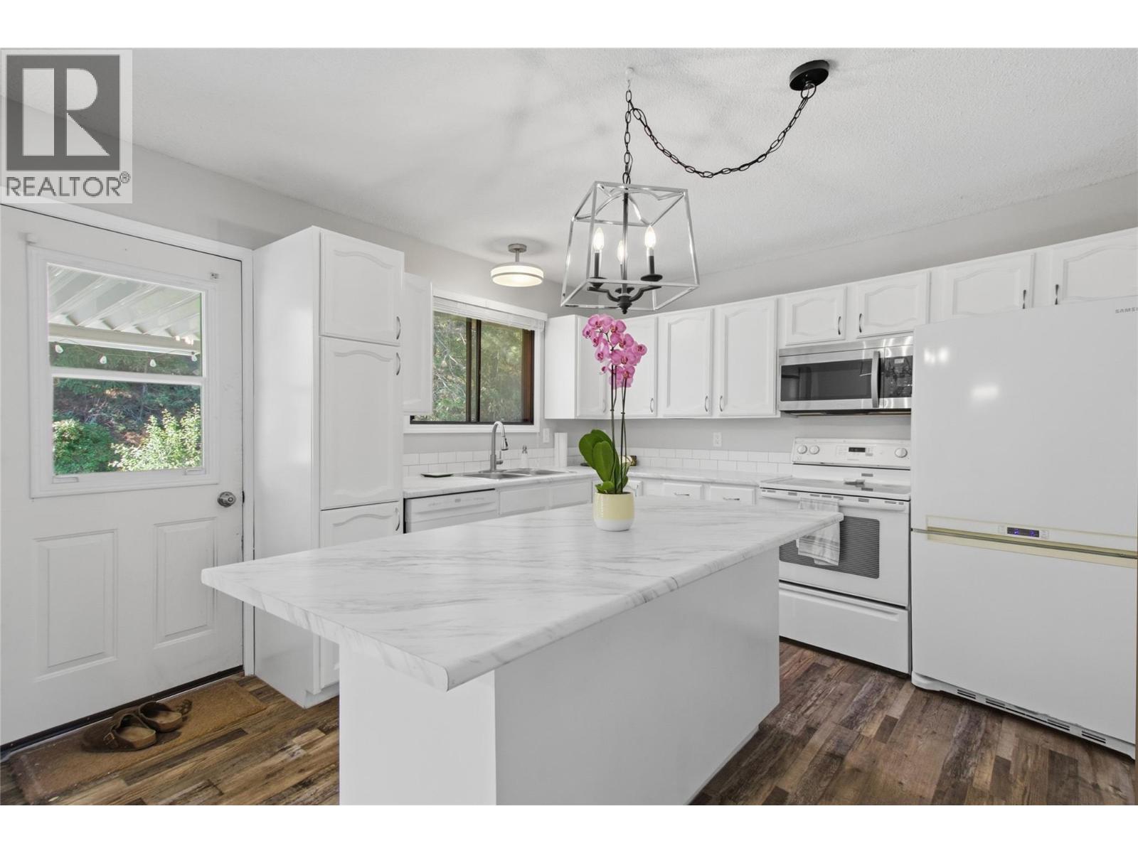 6193 Dallas Drive - Image 20