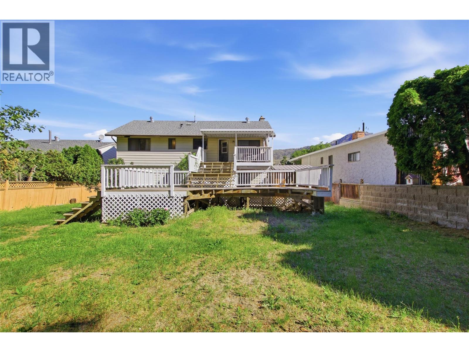 6193 Dallas Drive - Image 36