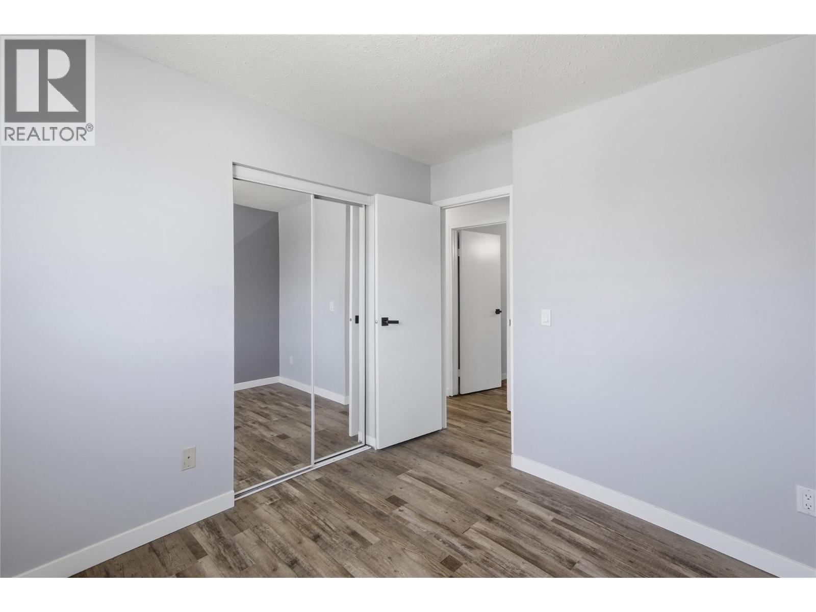6193 Dallas Drive - Image 22