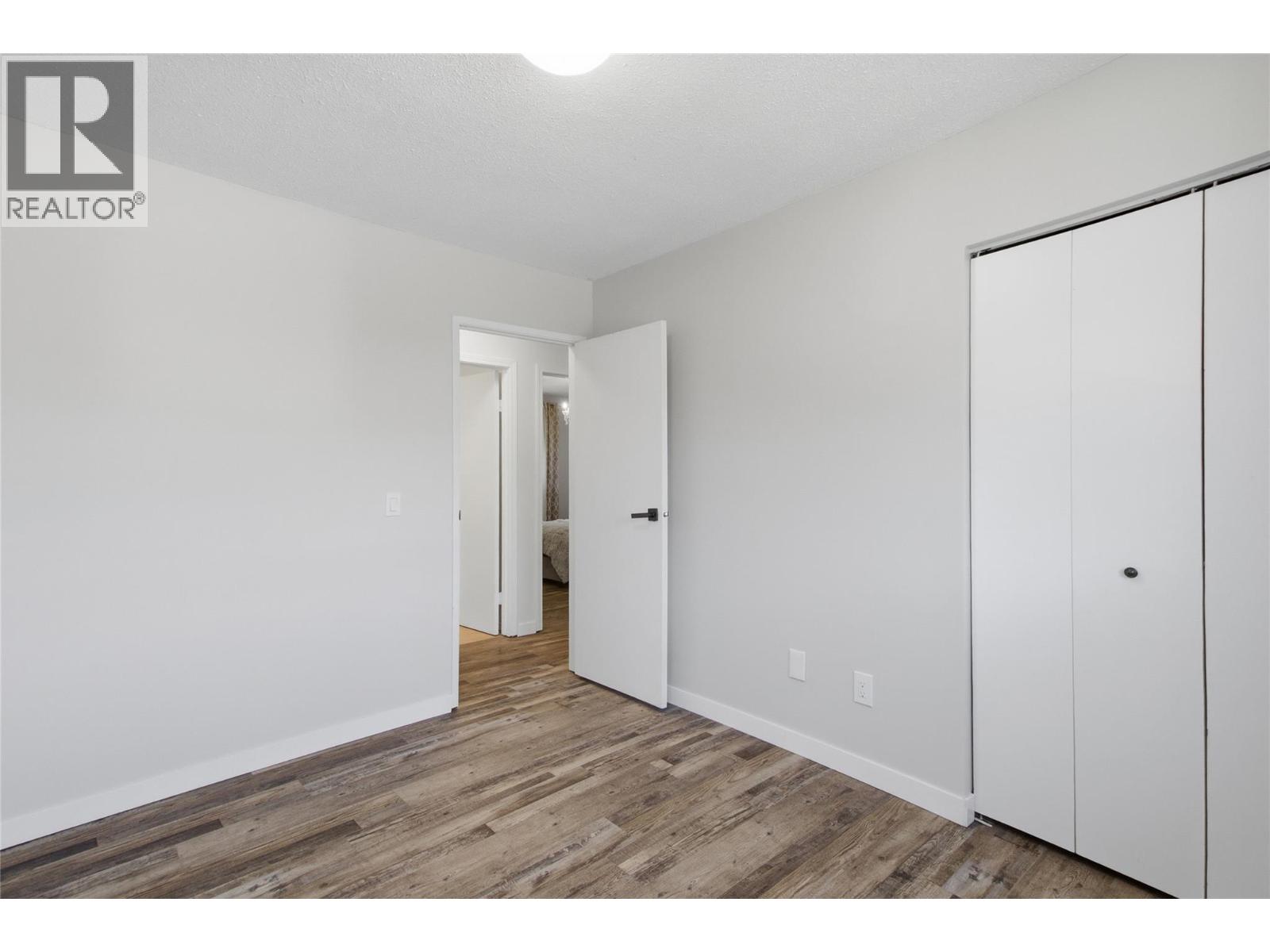 6193 Dallas Drive - Image 19