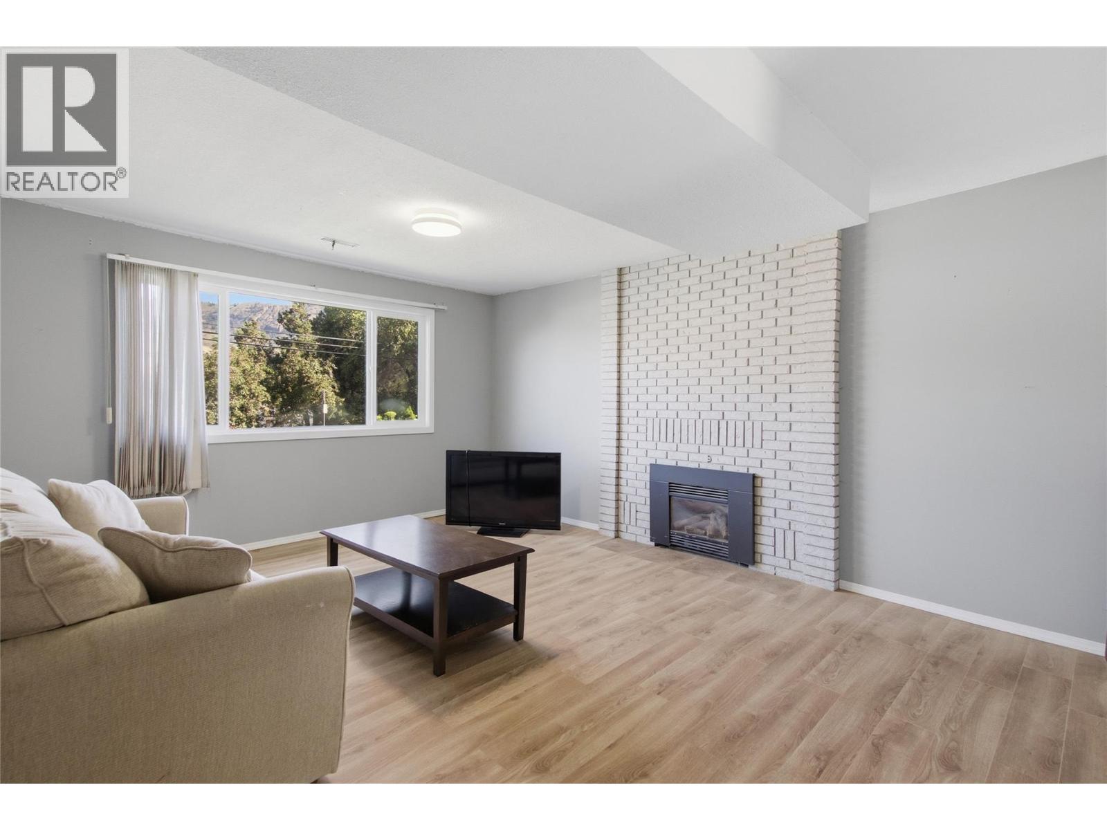 6193 Dallas Drive - 6
