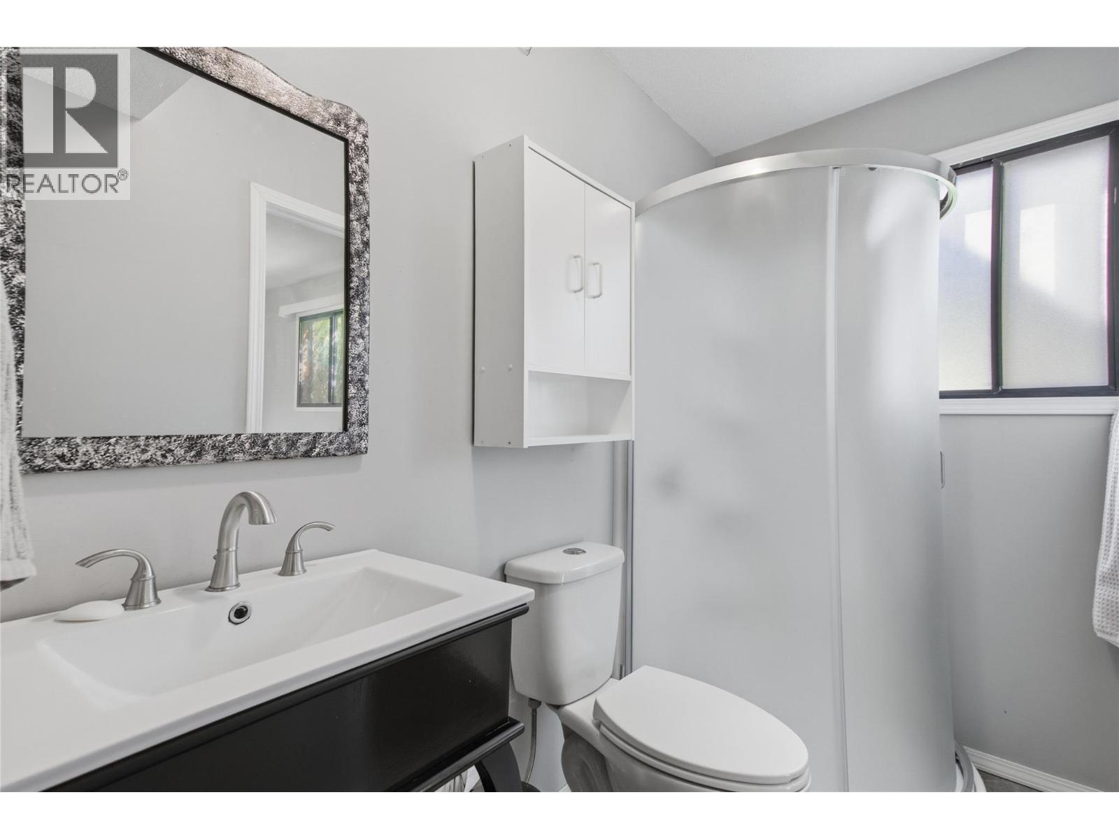 6193 Dallas Drive - Image 24