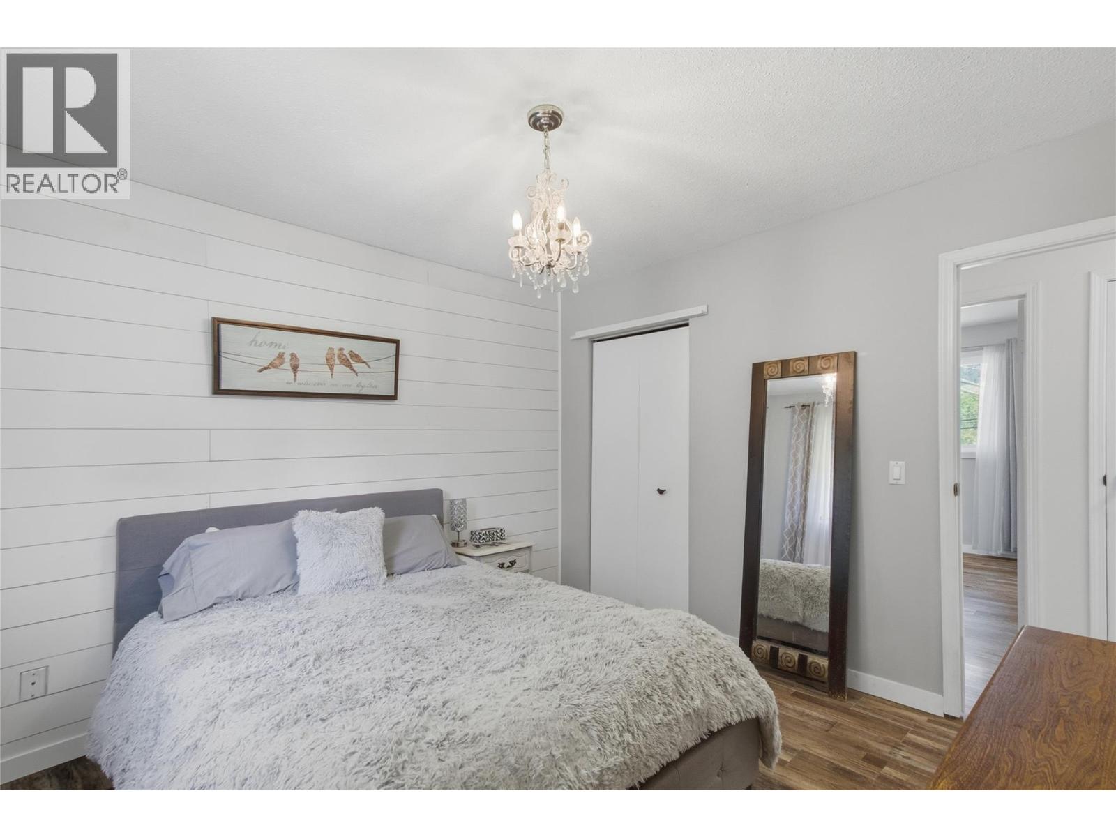 6193 Dallas Drive - Image 15