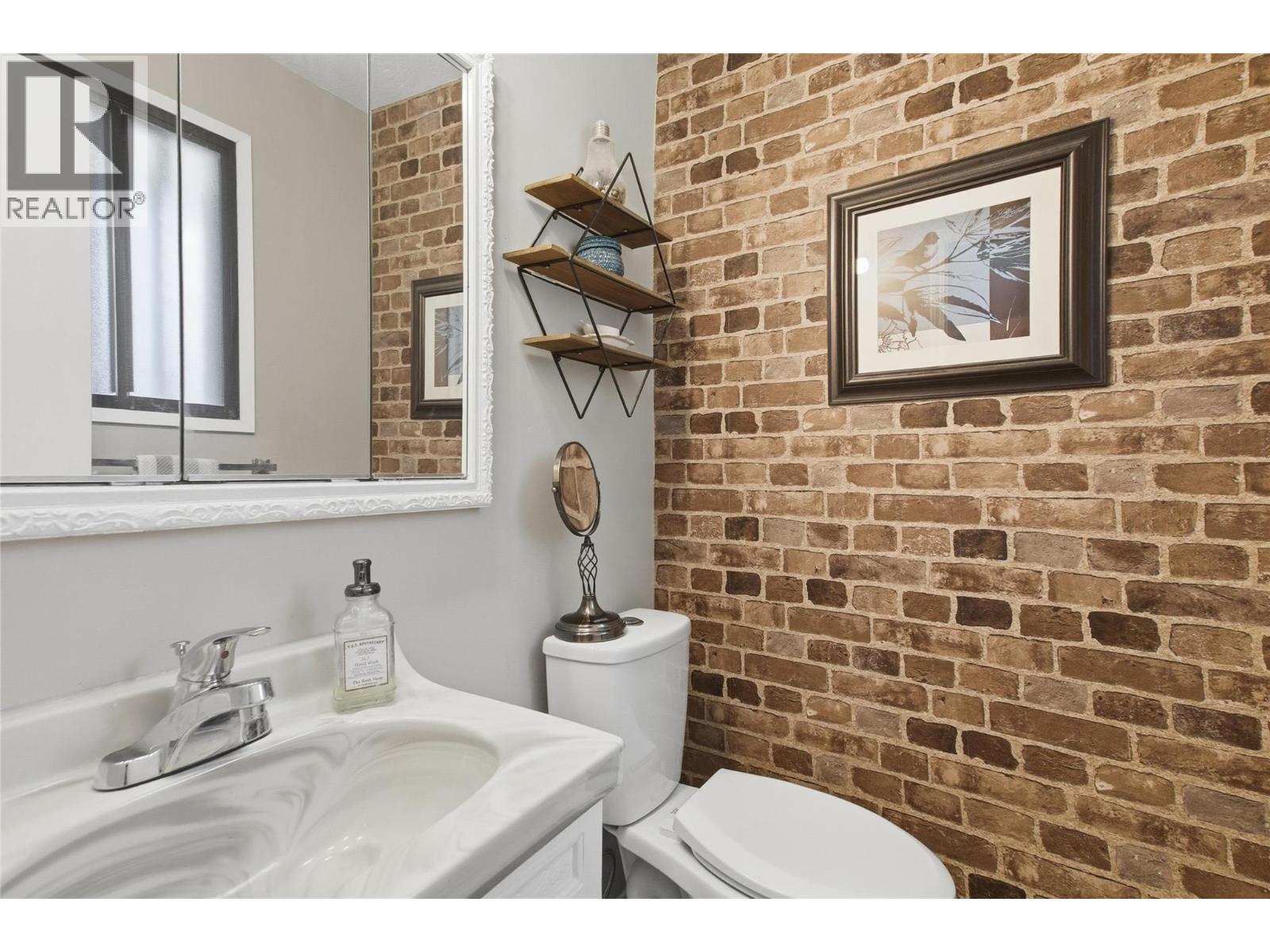 6193 Dallas Drive - Image 28