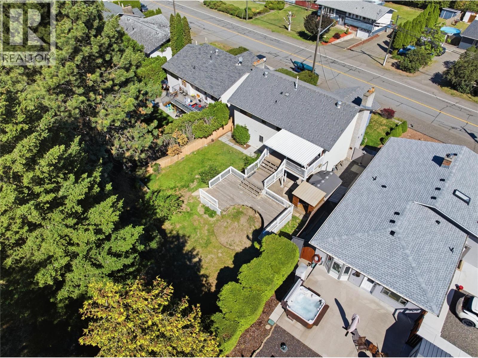 6193 Dallas Drive - Image 43