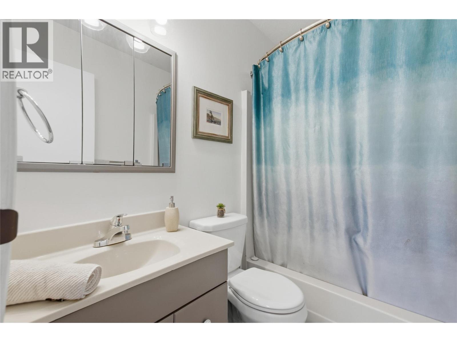 6193 Dallas Drive - Image 12