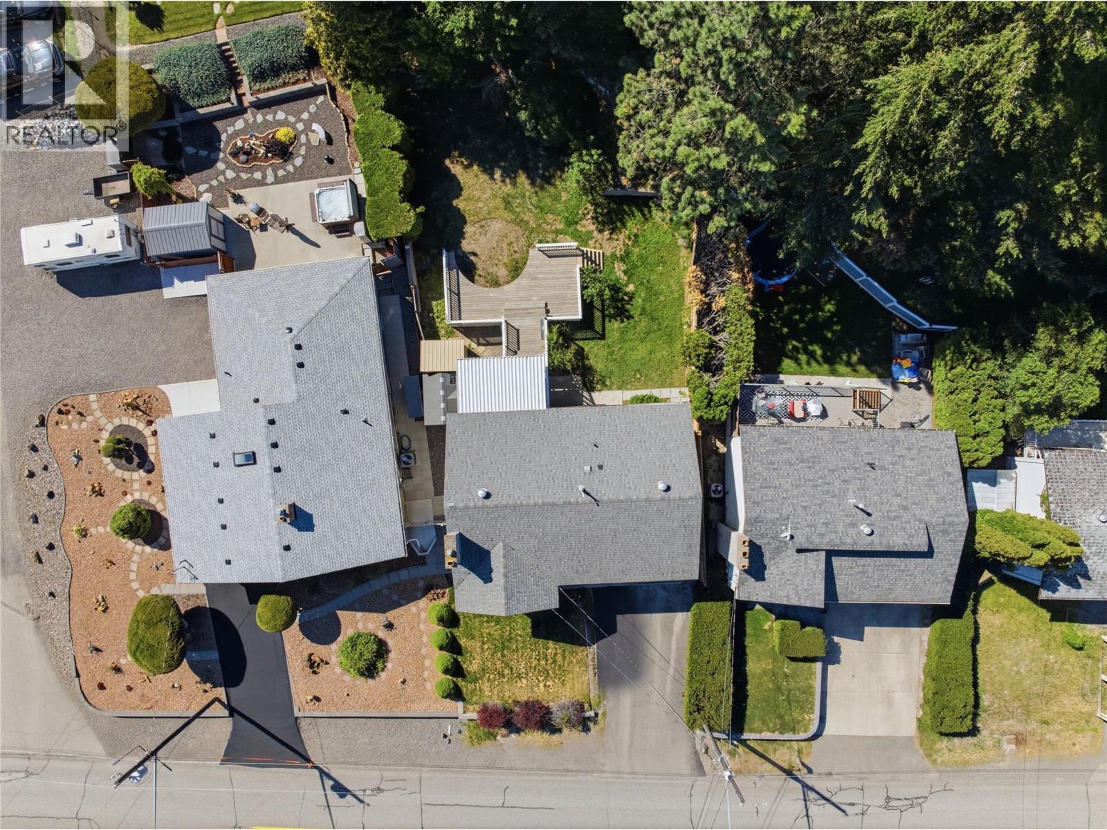 6193 Dallas Drive - 46