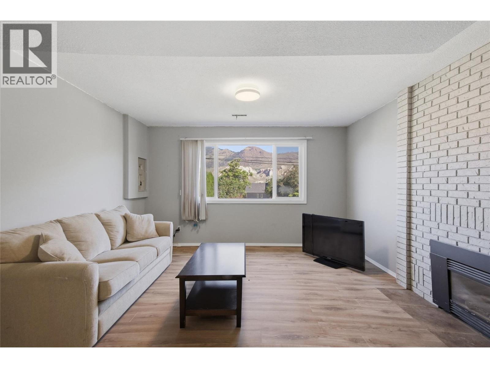 6193 Dallas Drive - 49