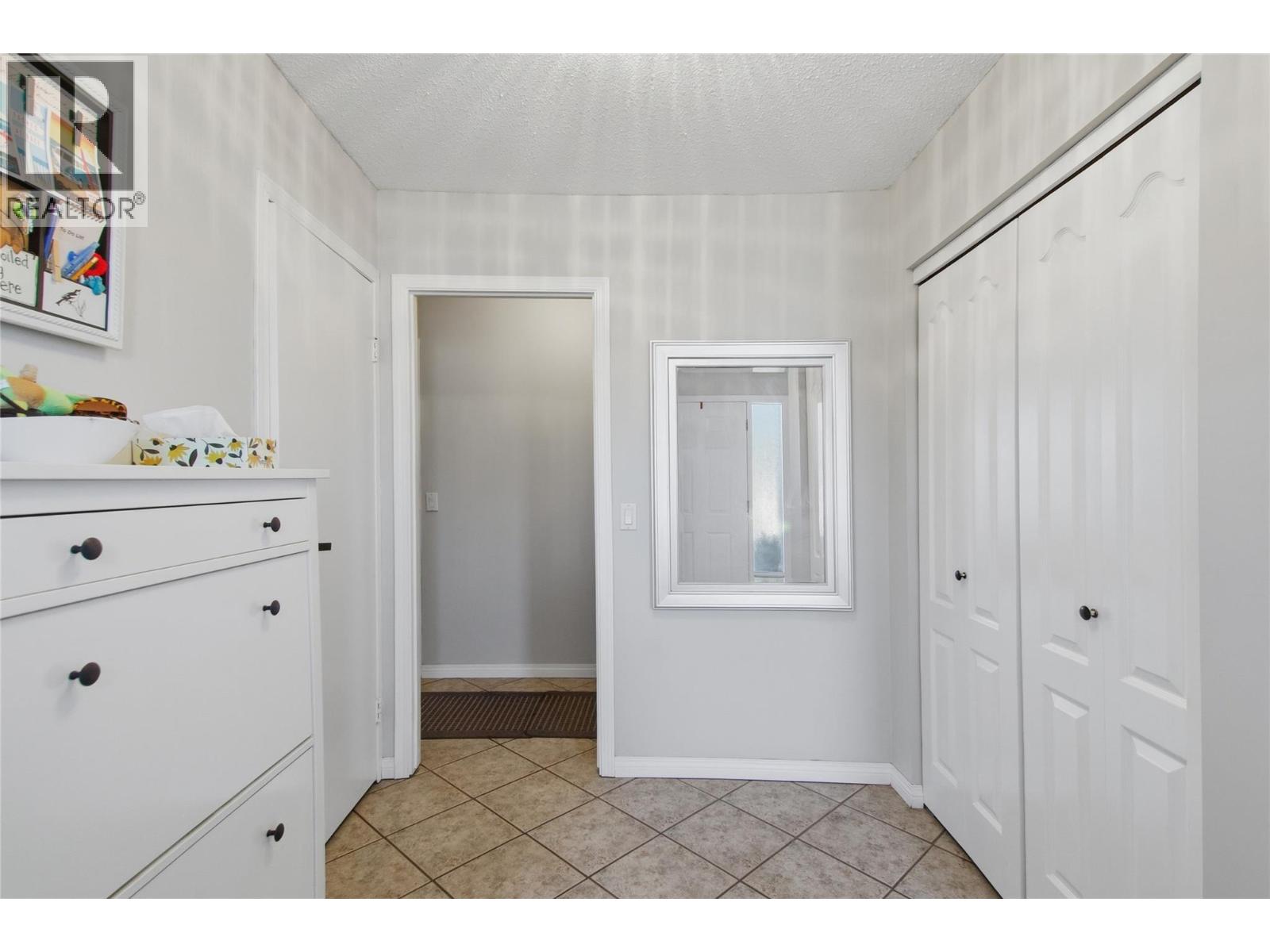 6193 Dallas Drive - 17