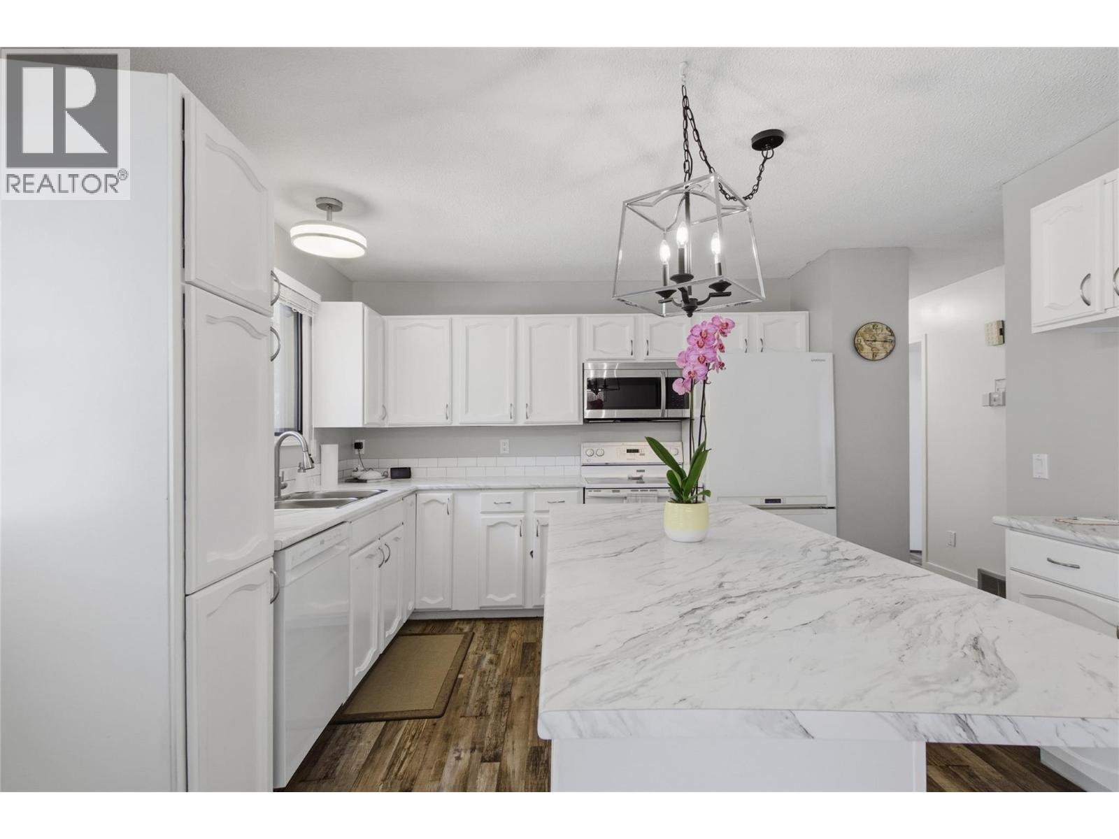 6193 Dallas Drive - 21