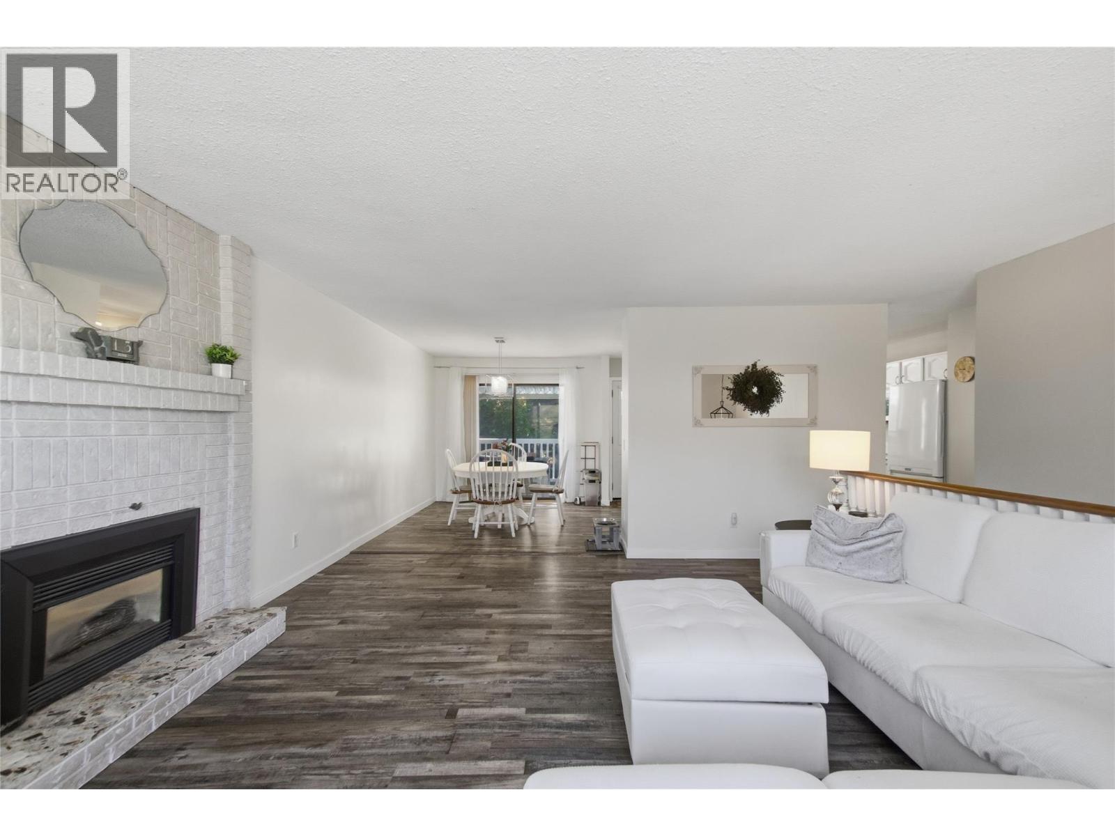 6193 Dallas Drive - 26