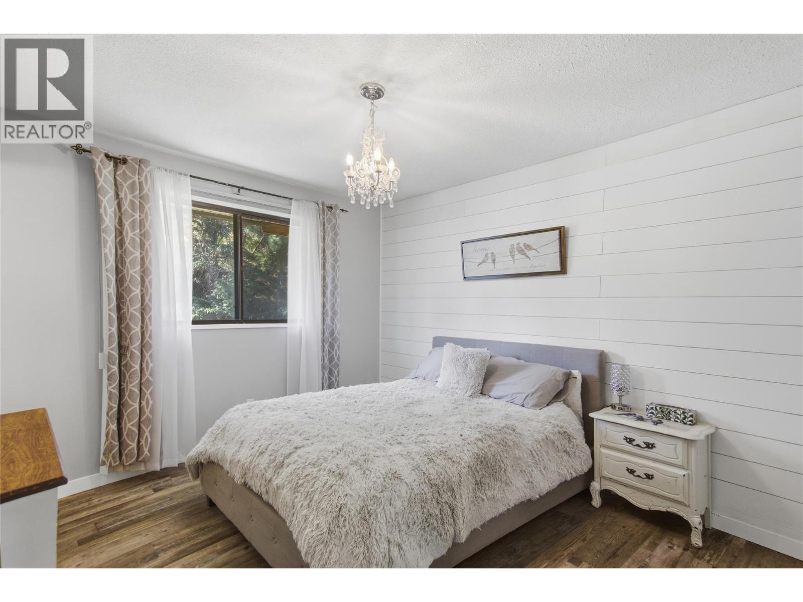 6193 Dallas Drive - Image 5