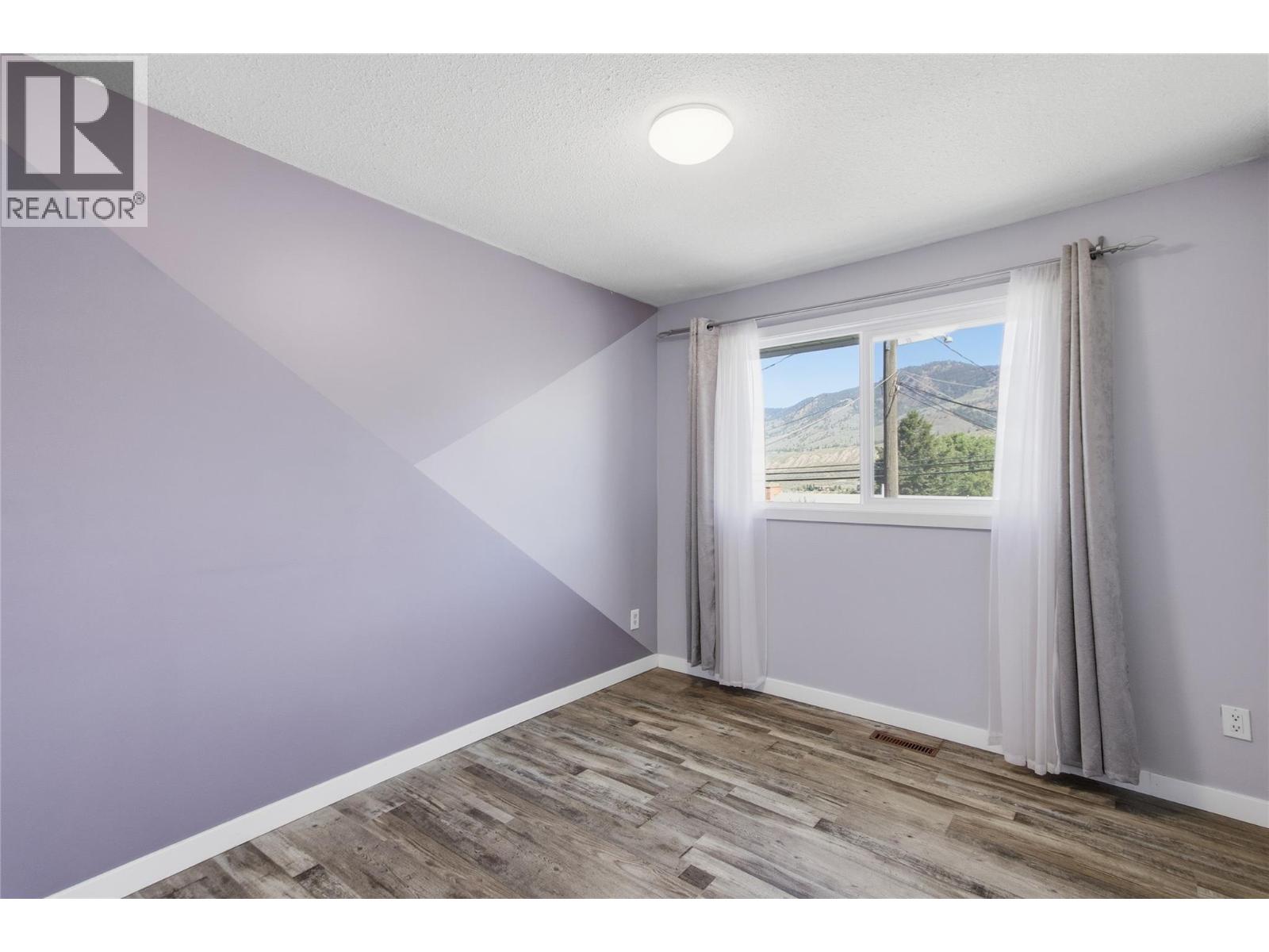 6193 Dallas Drive - 27