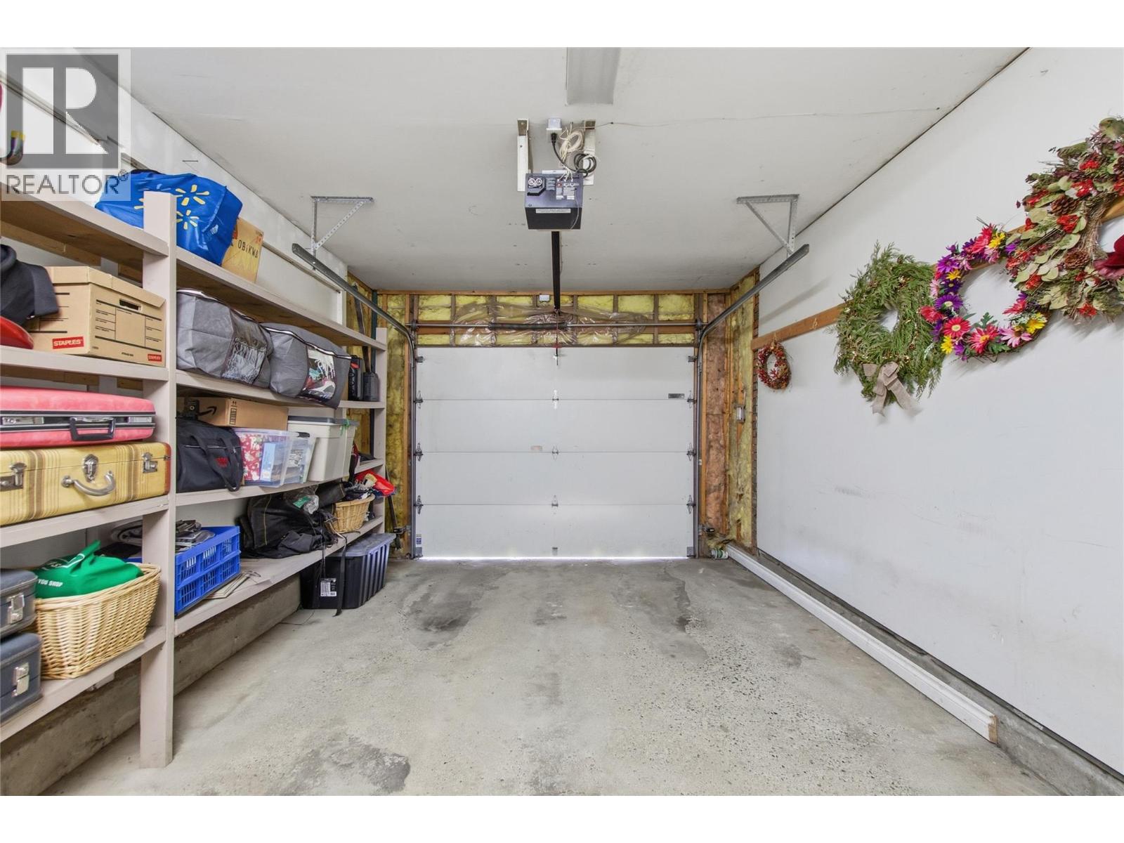 6193 Dallas Drive - 29