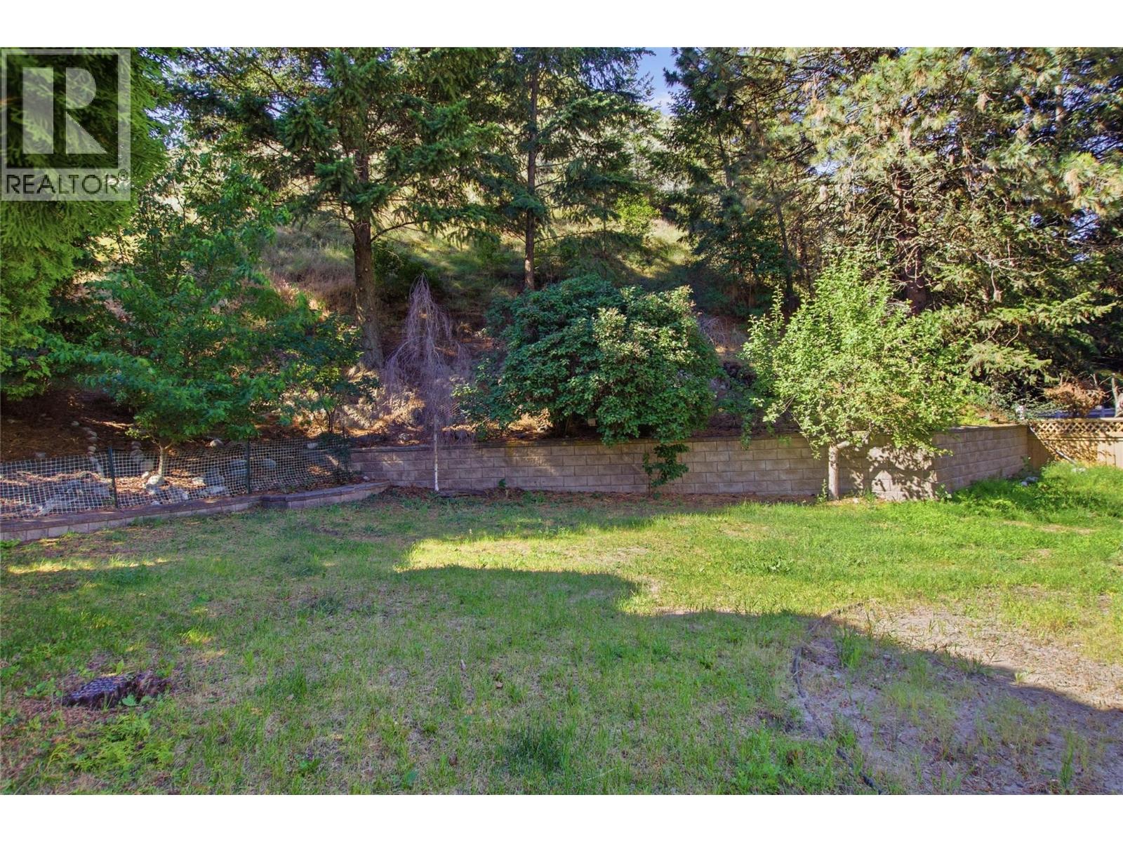 6193 Dallas Drive - Image 38