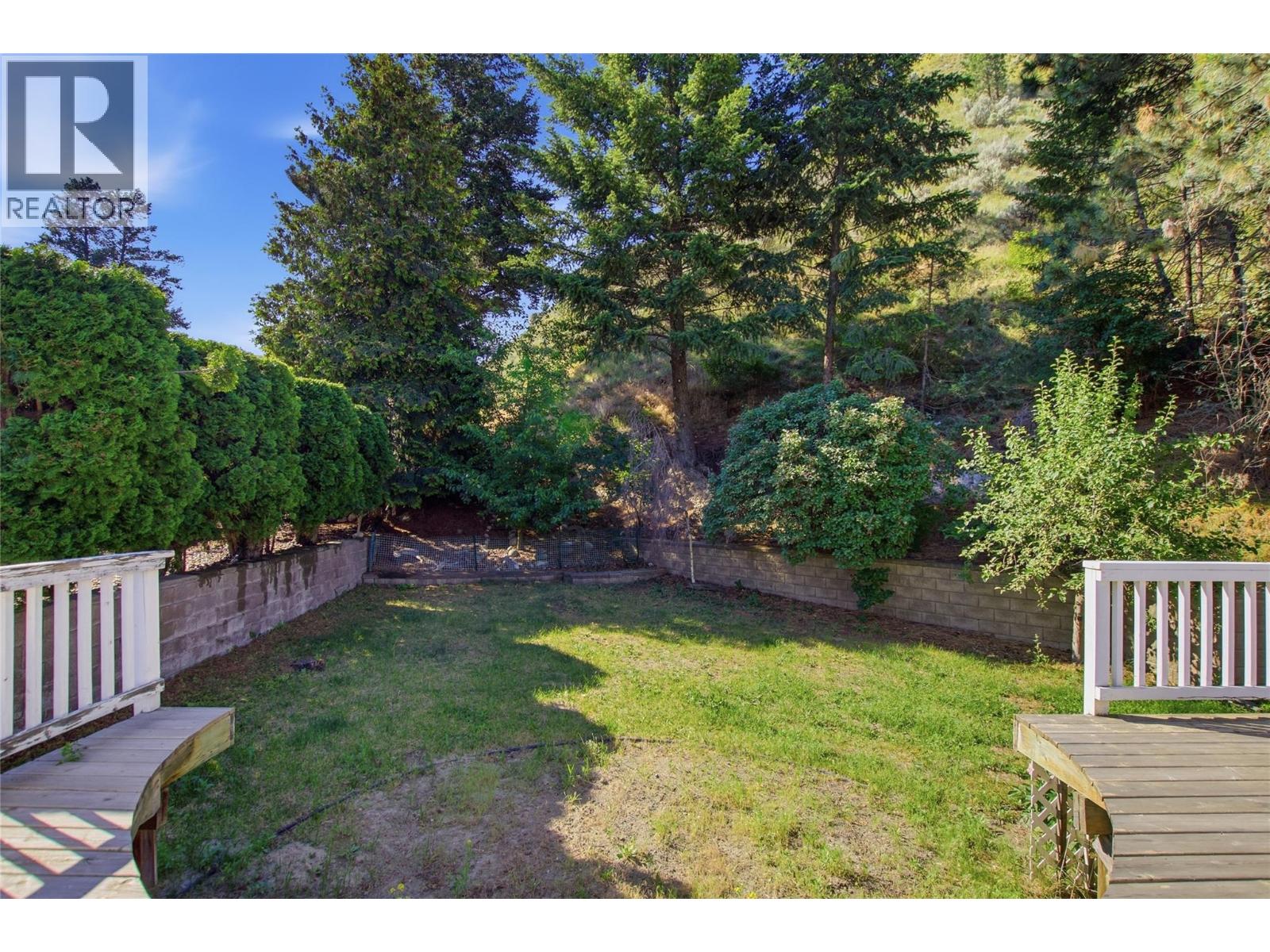 6193 Dallas Drive - Image 37