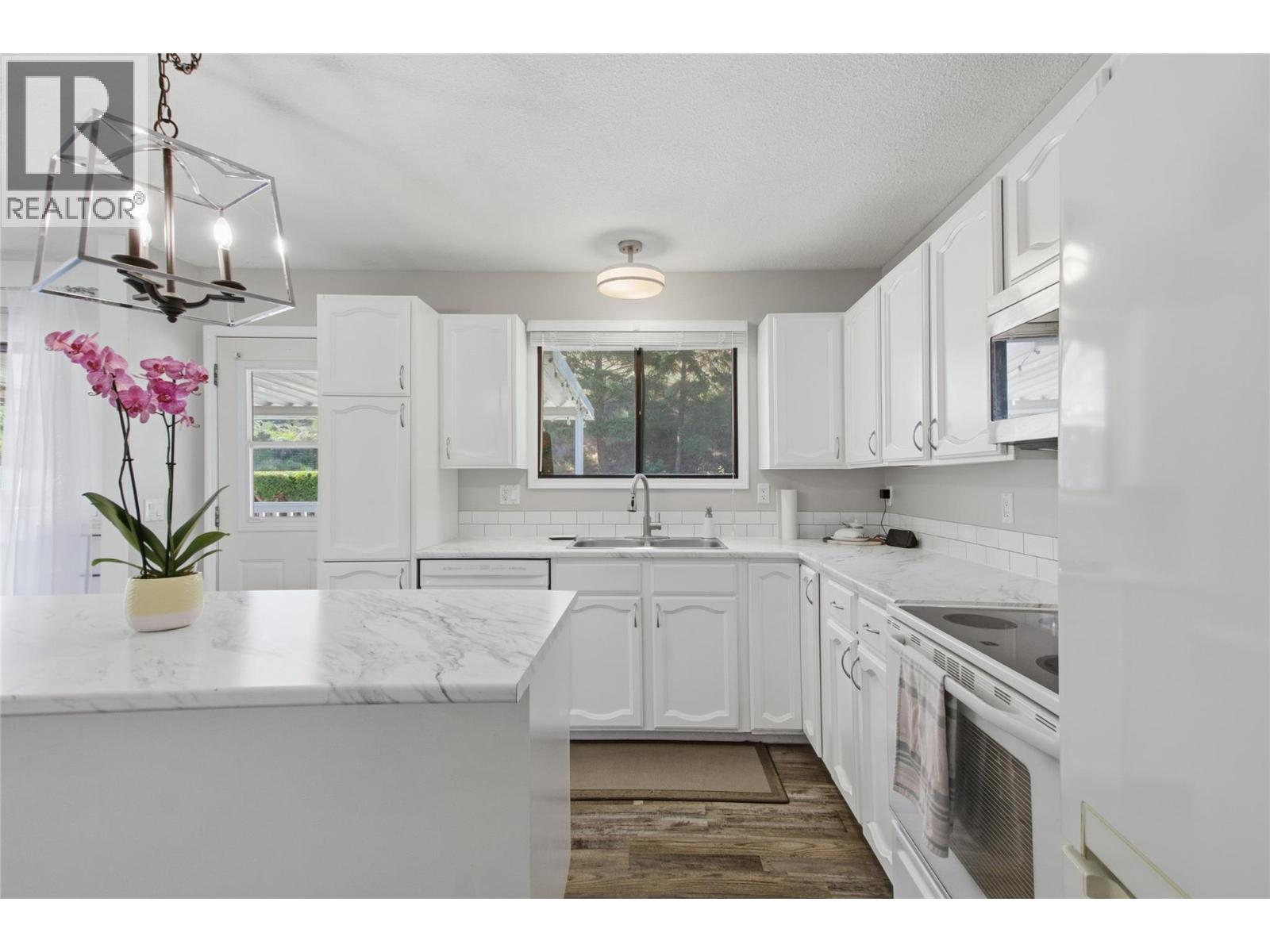 6193 Dallas Drive - Image 18